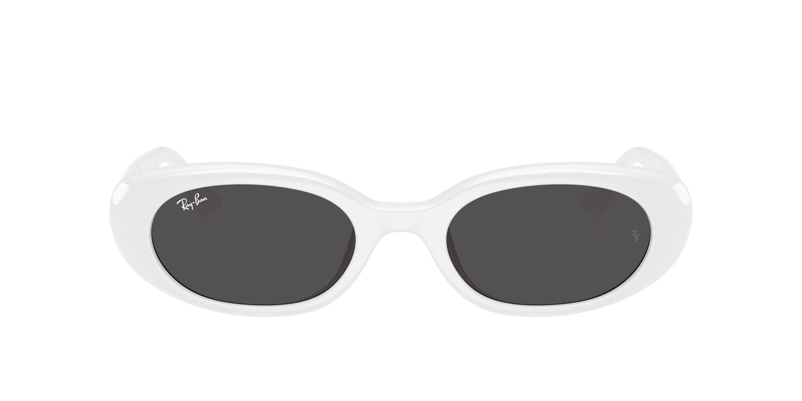 Ray-Ban RB4441D 677287 53 Güneş Gözlüğü