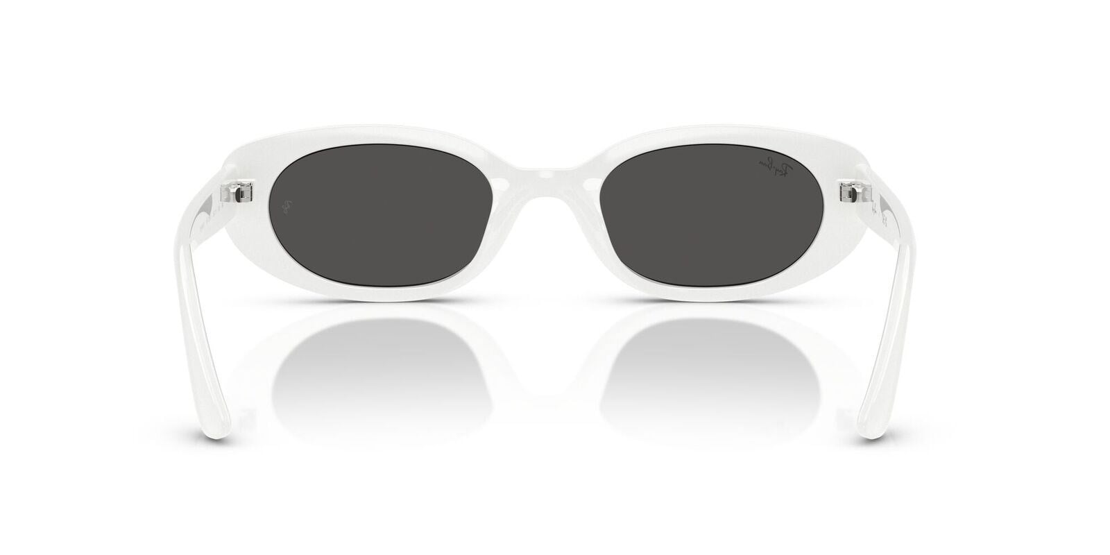 Ray-Ban RB4441D 677287 53 Güneş Gözlüğü