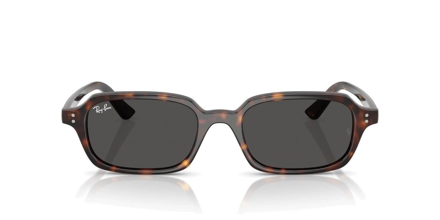 Ray-Ban RB4455 135987 Güneş Gözlüğü