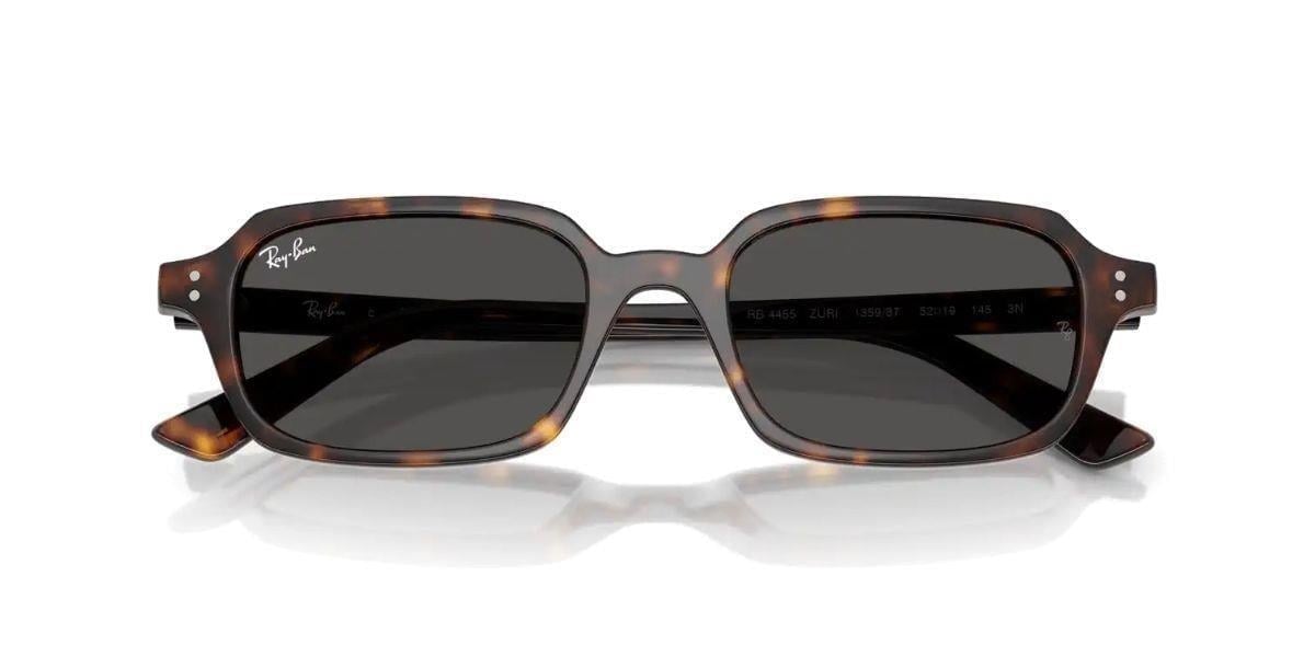 Ray-Ban RB4455 135987 Güneş Gözlüğü