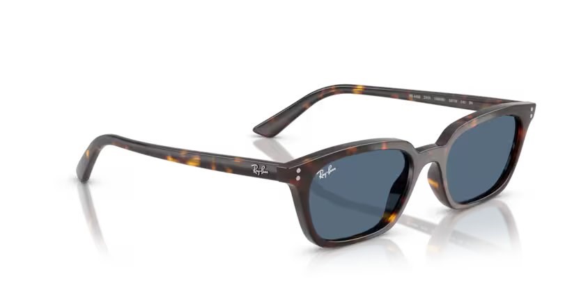 Ray-Ban RB4456 135980 53 Güneş Gözlüğü