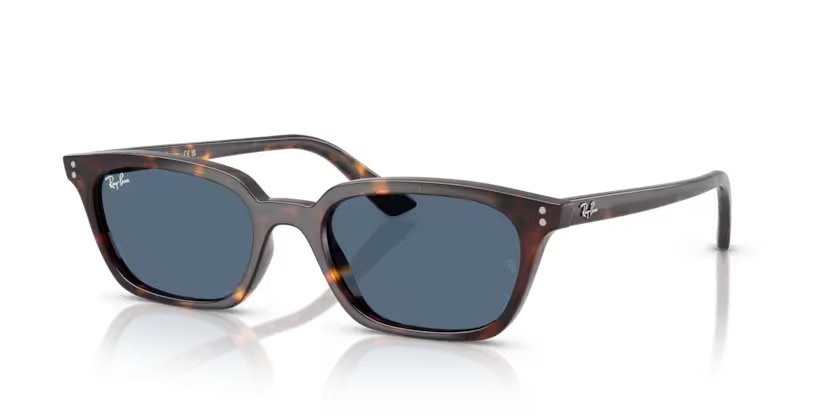Ray-Ban RB4456 135980 53 Güneş Gözlüğü