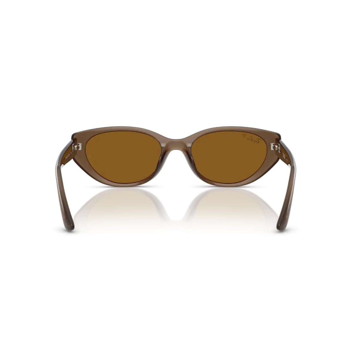 Ray-Ban RB4457D 677983 Güneş Gözlüğü