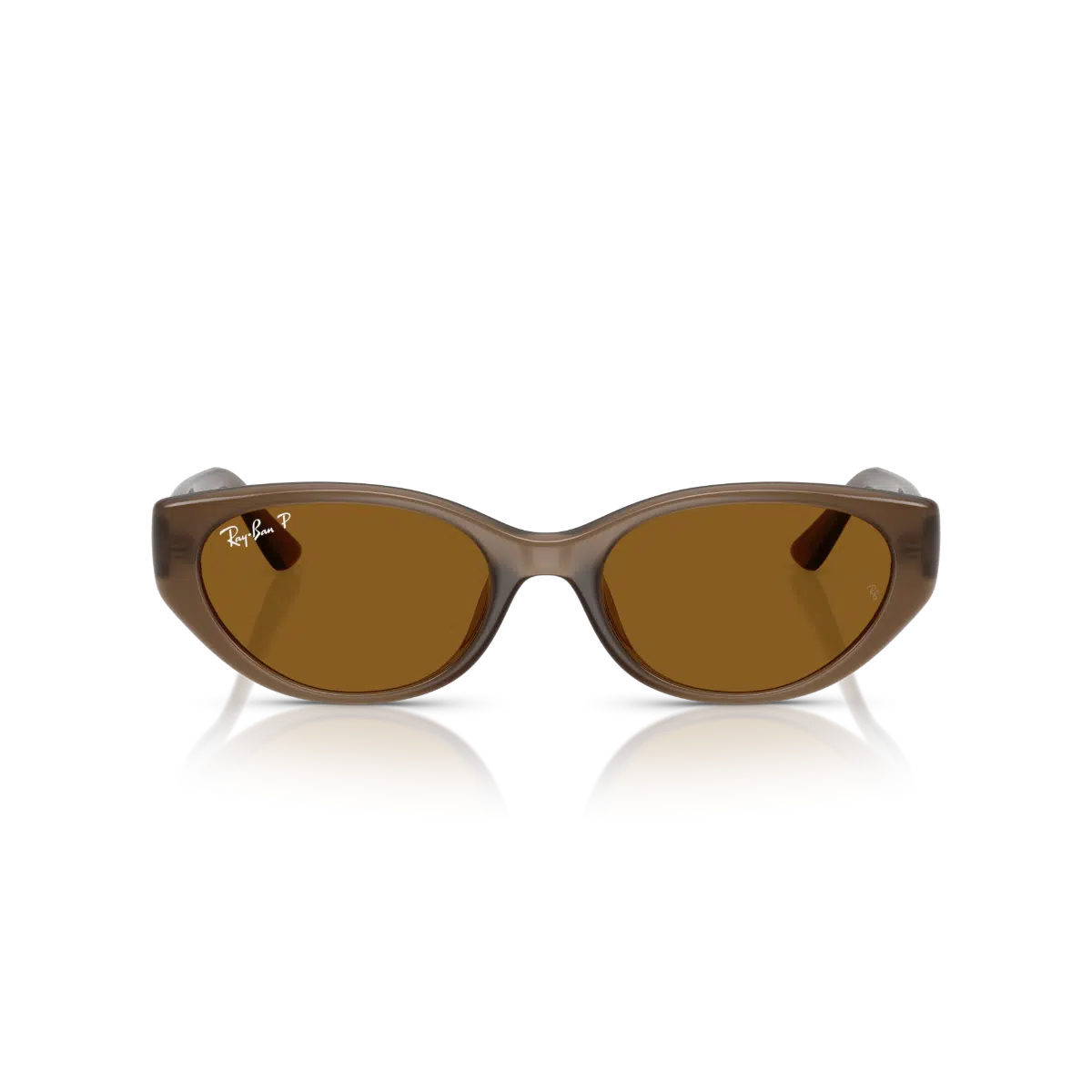 Ray-Ban RB4457D 677983 Güneş Gözlüğü