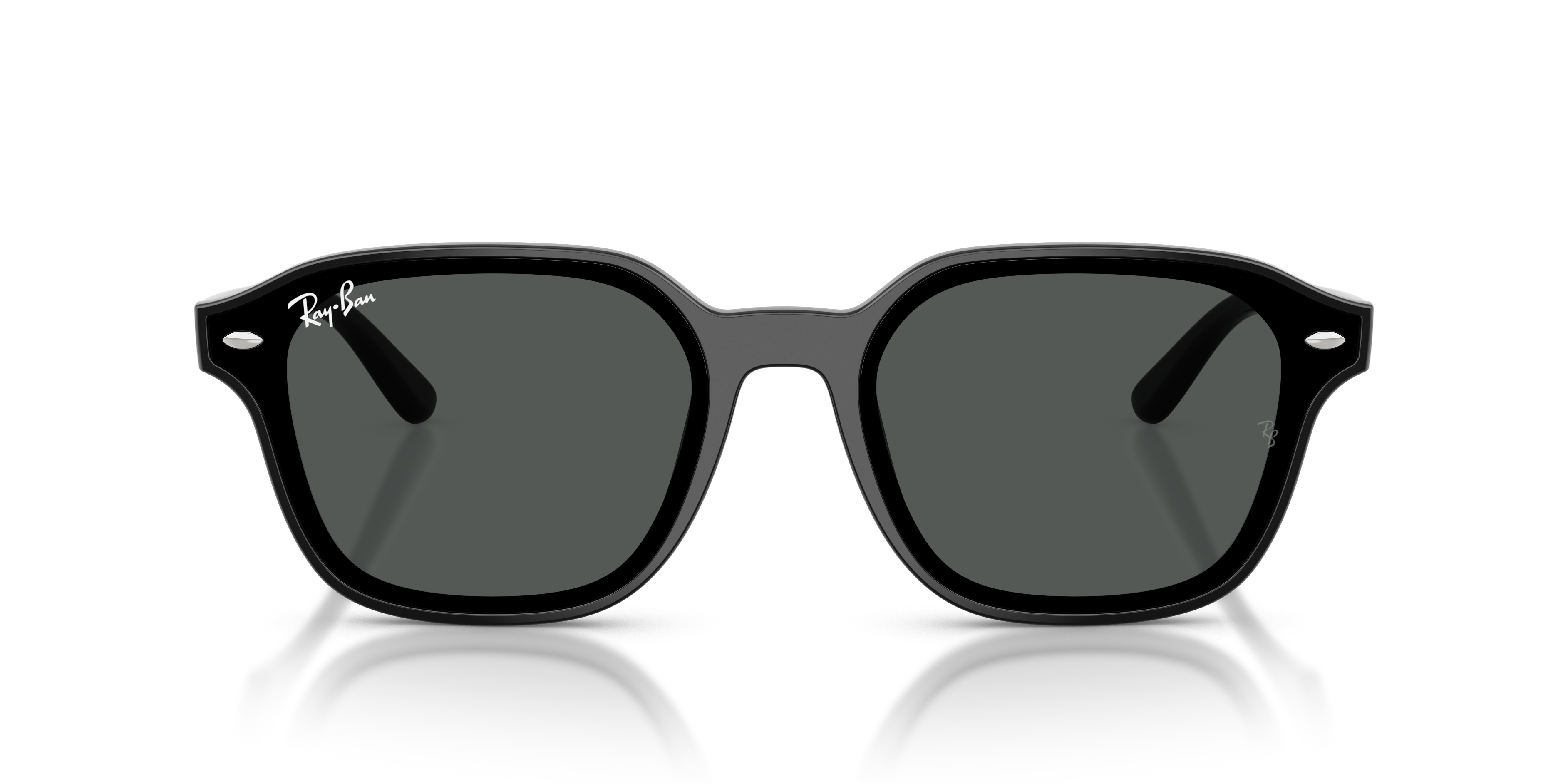 Ray-Ban RB4458D 601/87 65 Güneş Gözlüğü