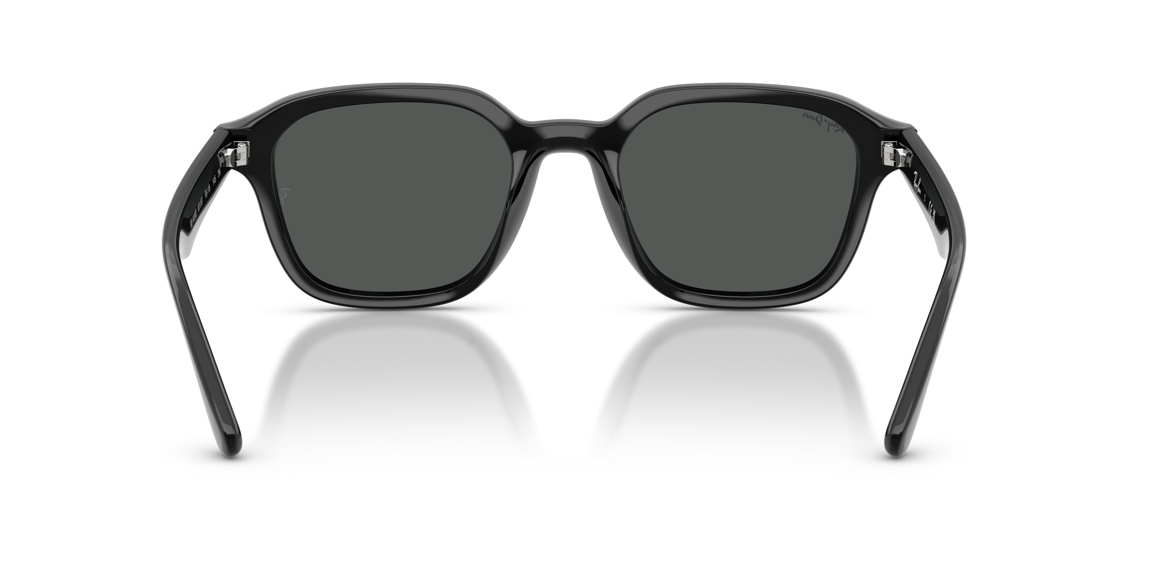 Ray-Ban RB4458D 601/87 65 Güneş Gözlüğü