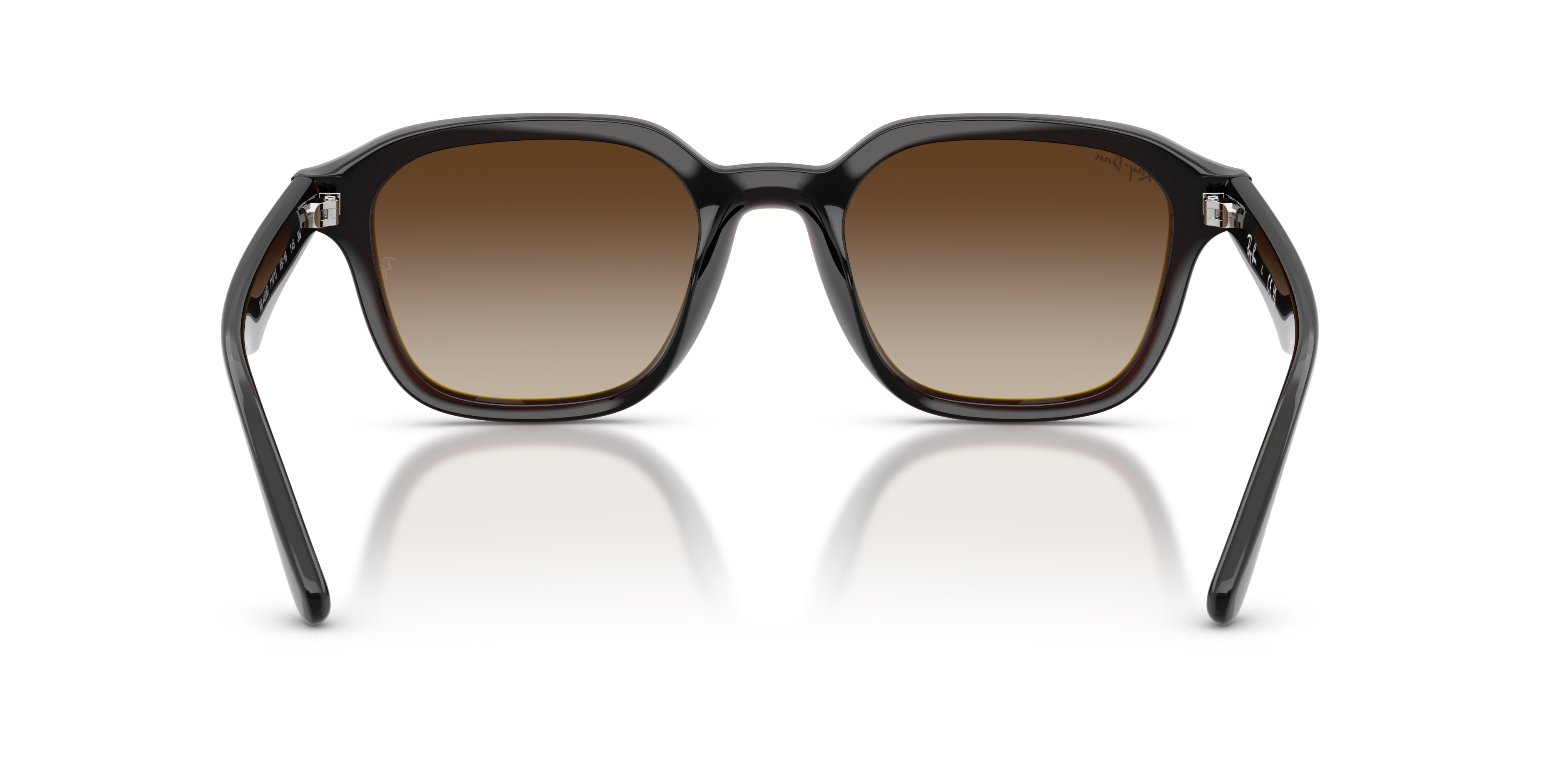 Ray-Ban RB4458D 714/13 65 Güneş Gözlüğü