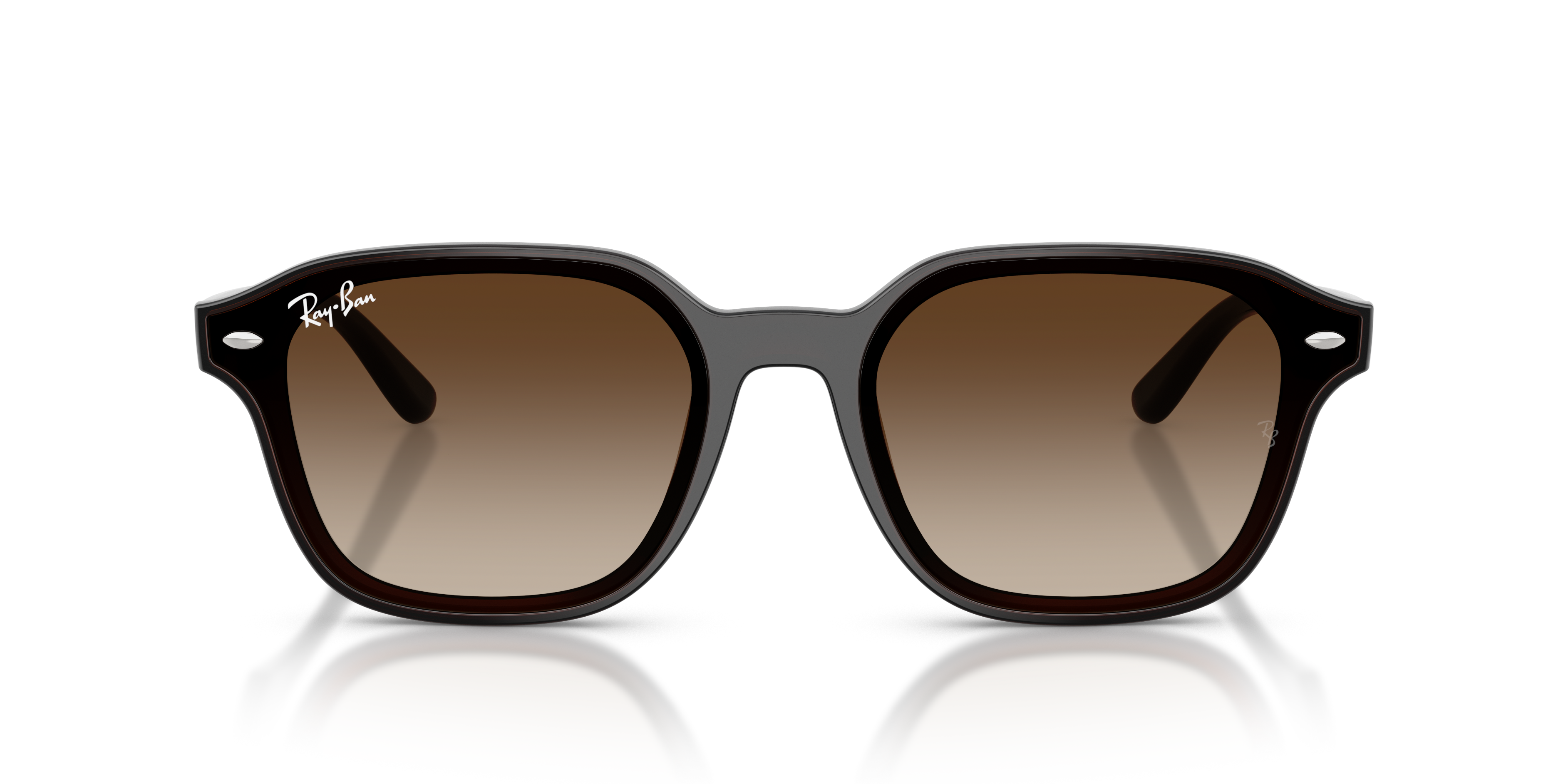 Ray-Ban RB4458D 714/13 65 Güneş Gözlüğü