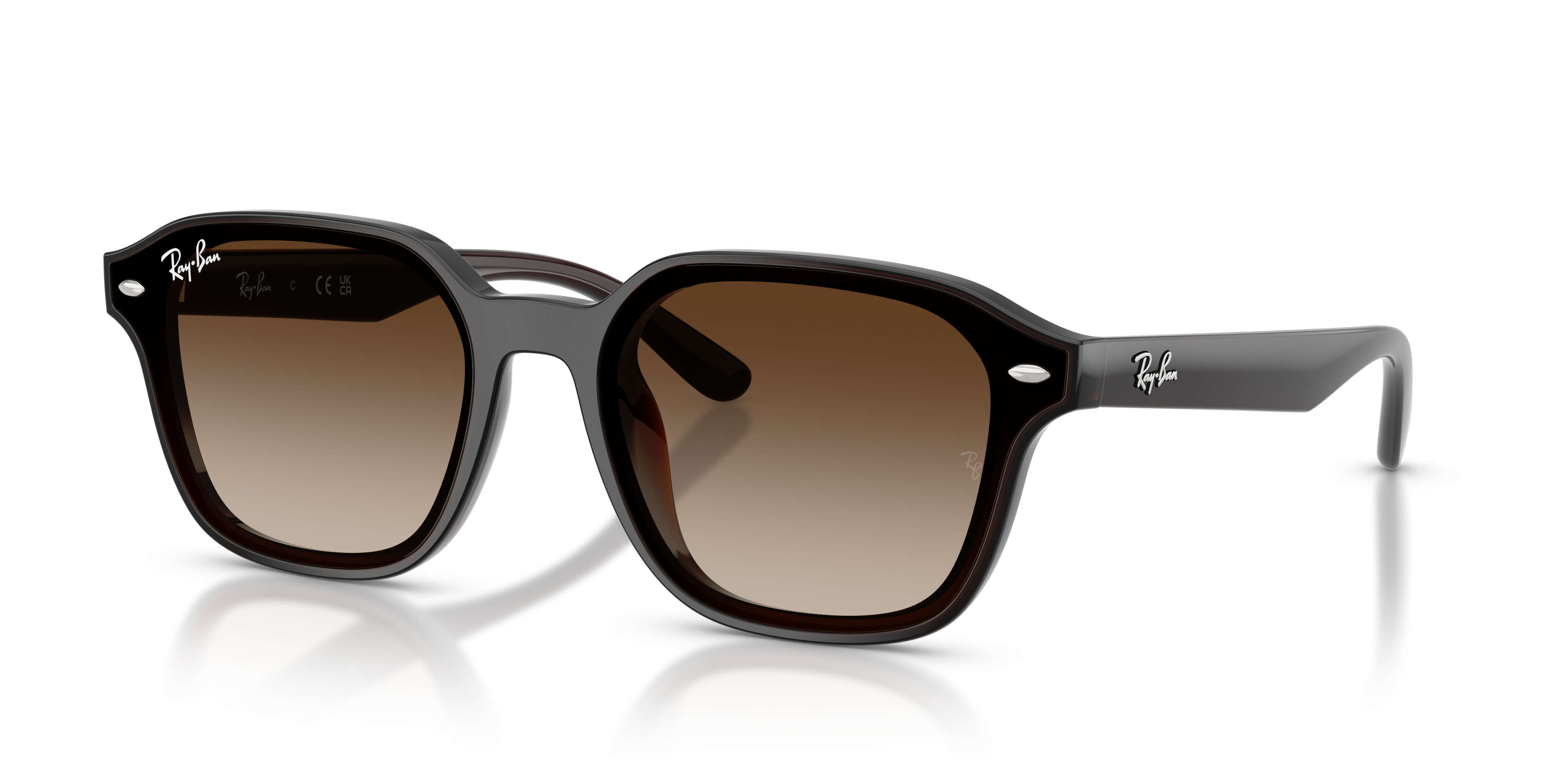 Ray-Ban RB4458D 714/13 65 Güneş Gözlüğü