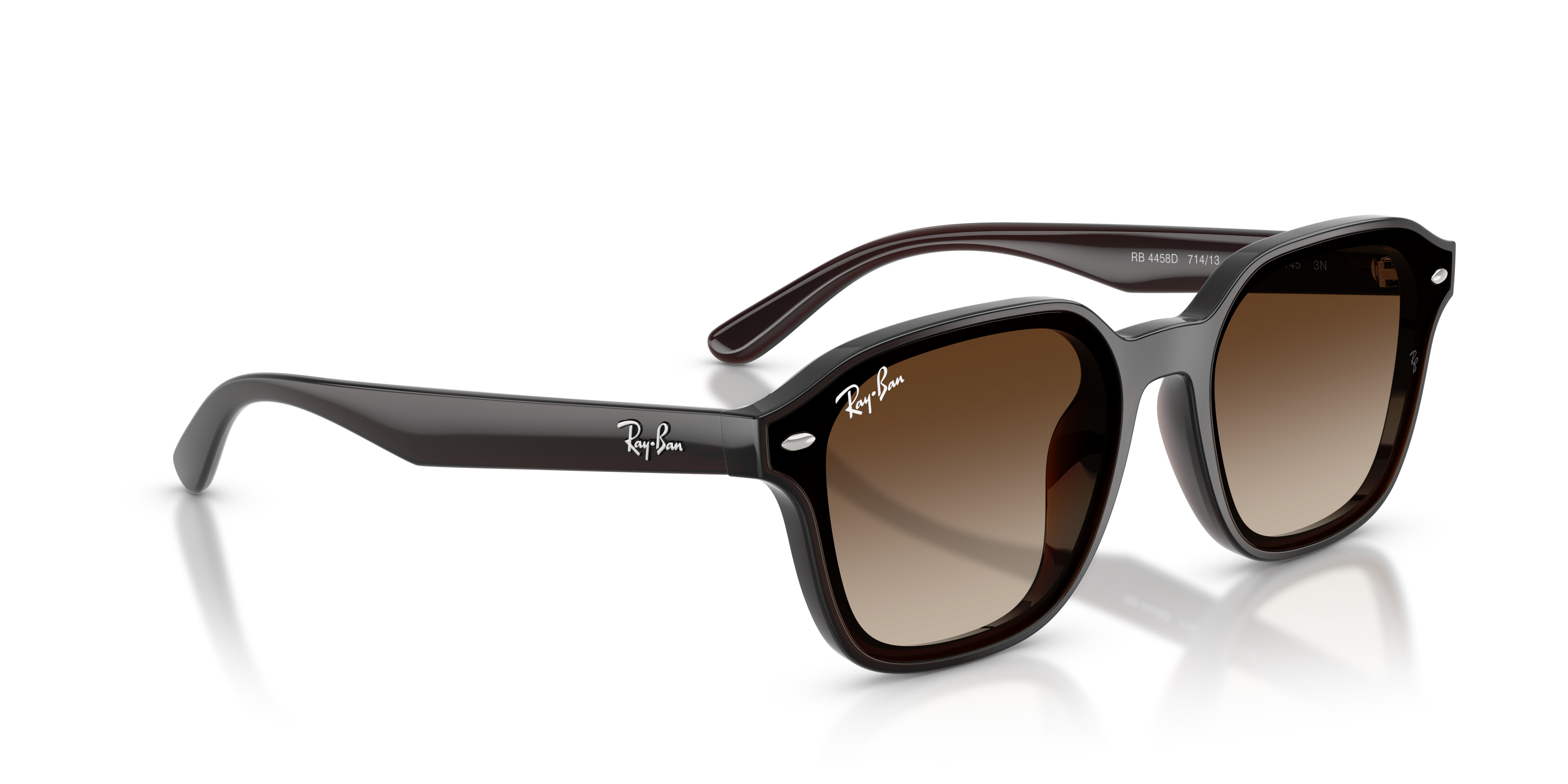 Ray-Ban RB4458D 714/13 65 Güneş Gözlüğü