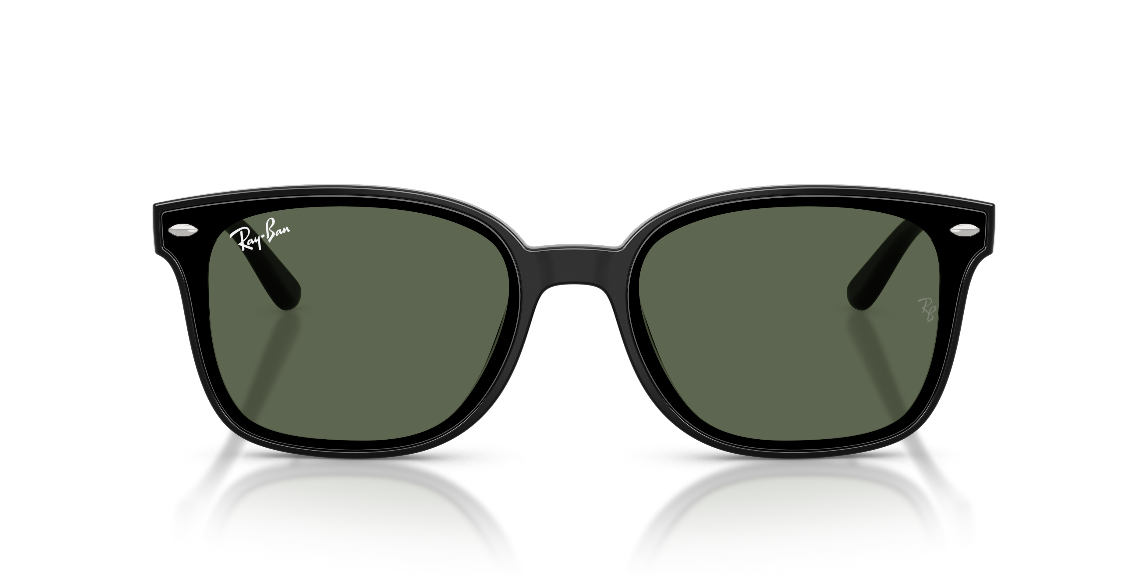 Ray-Ban RB4461D 601/71 64 Güneş Gözlüğü