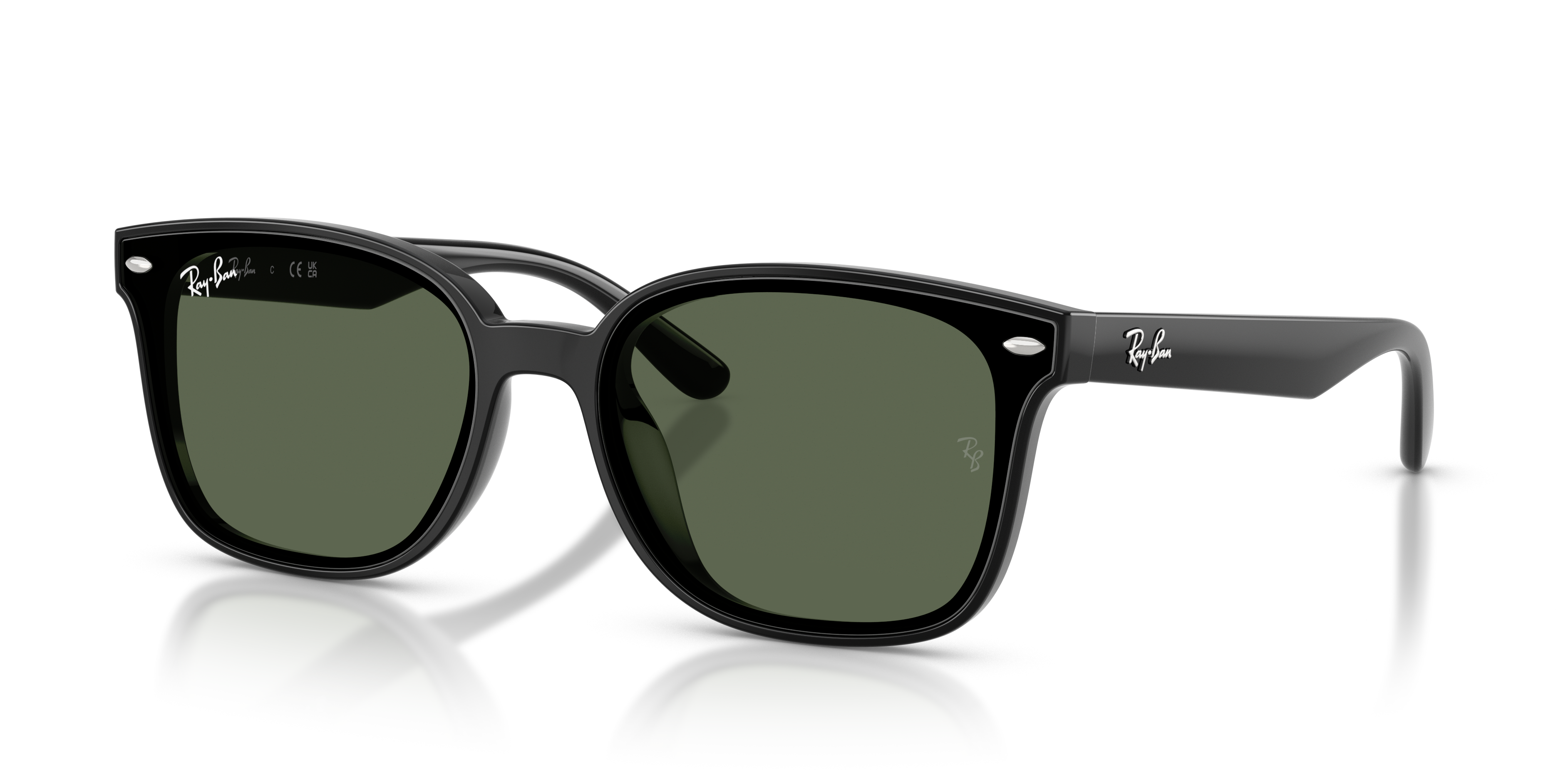 Ray-Ban RB4461D 601/71 64 Güneş Gözlüğü