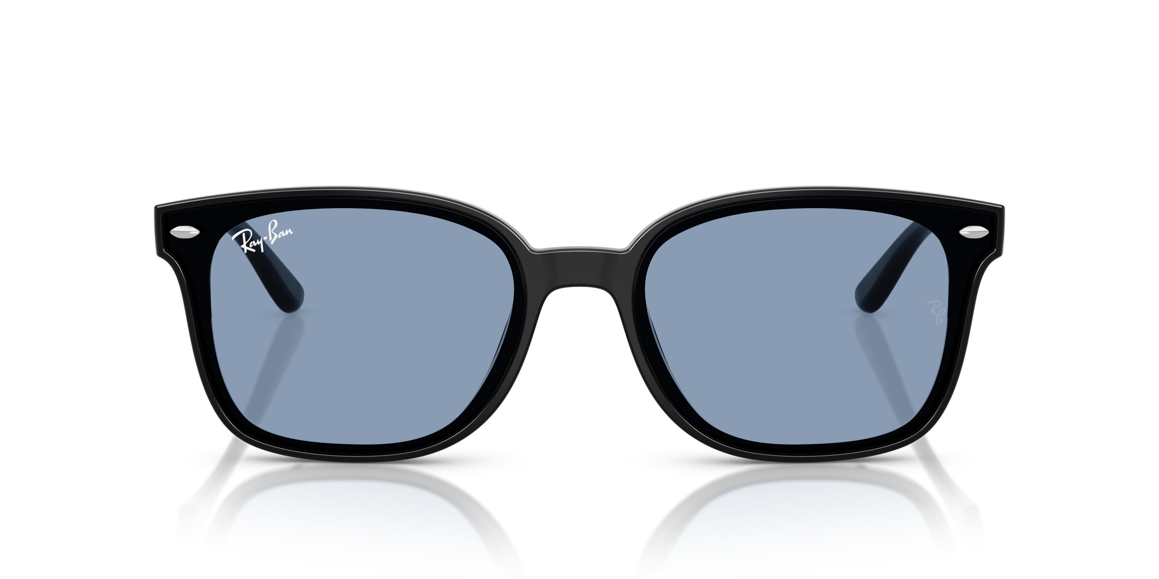 Ray-Ban RB4461D 601/80 Güneş Gözlüğü