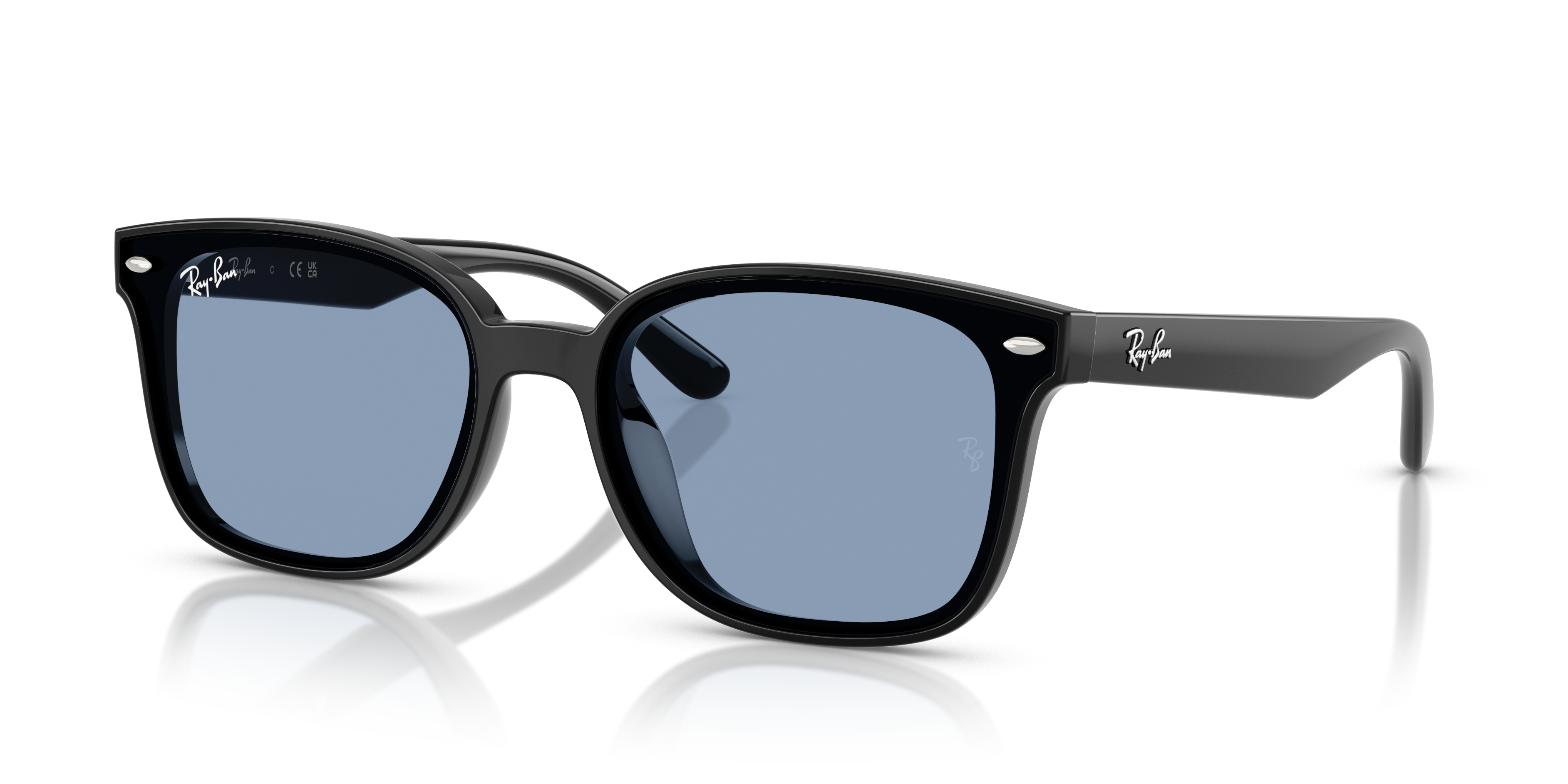 Ray-Ban RB4461D 601/80 Güneş Gözlüğü