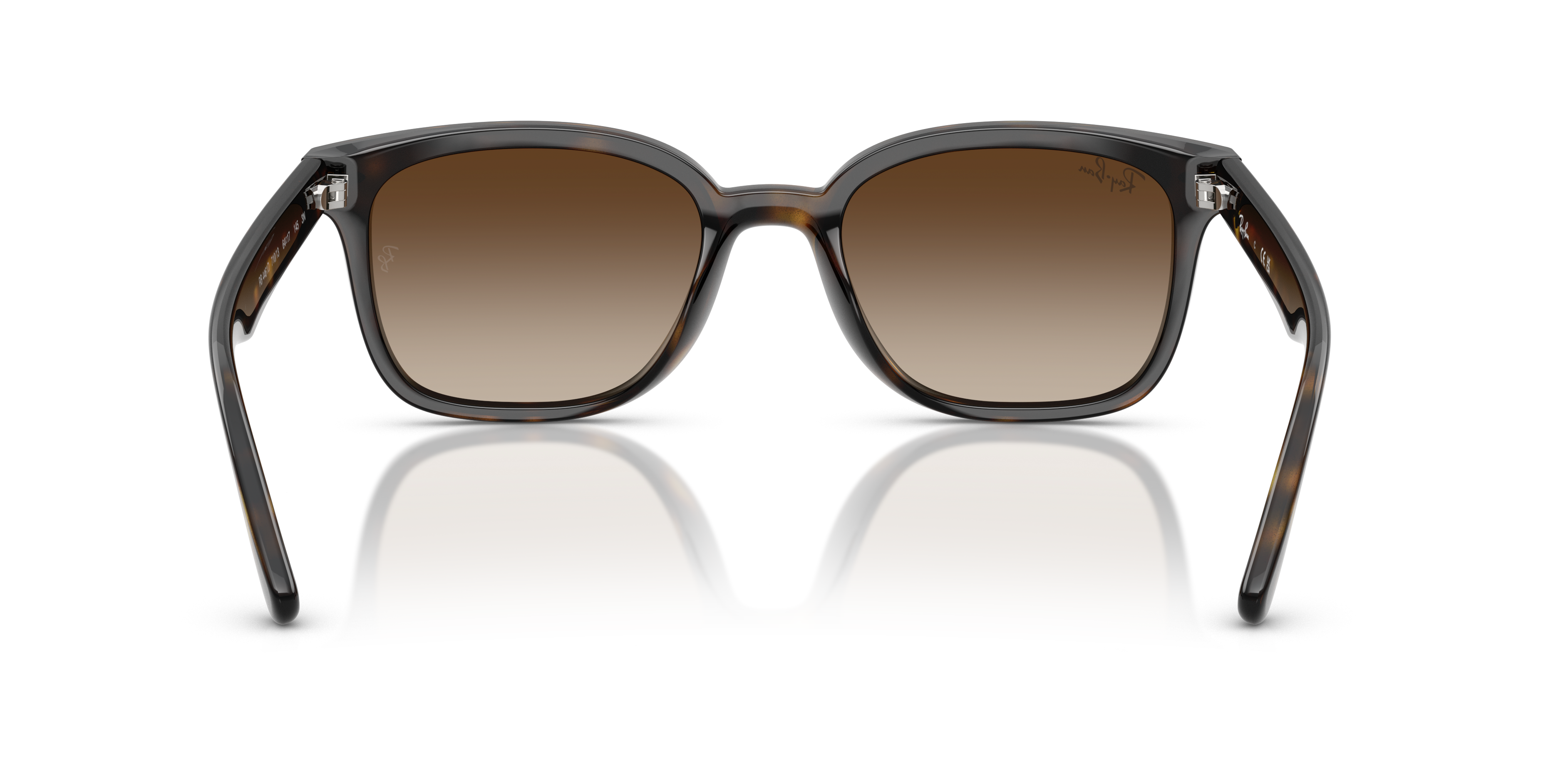 Ray-Ban RB4461D 710/13 64 Güneş Gözlüğü