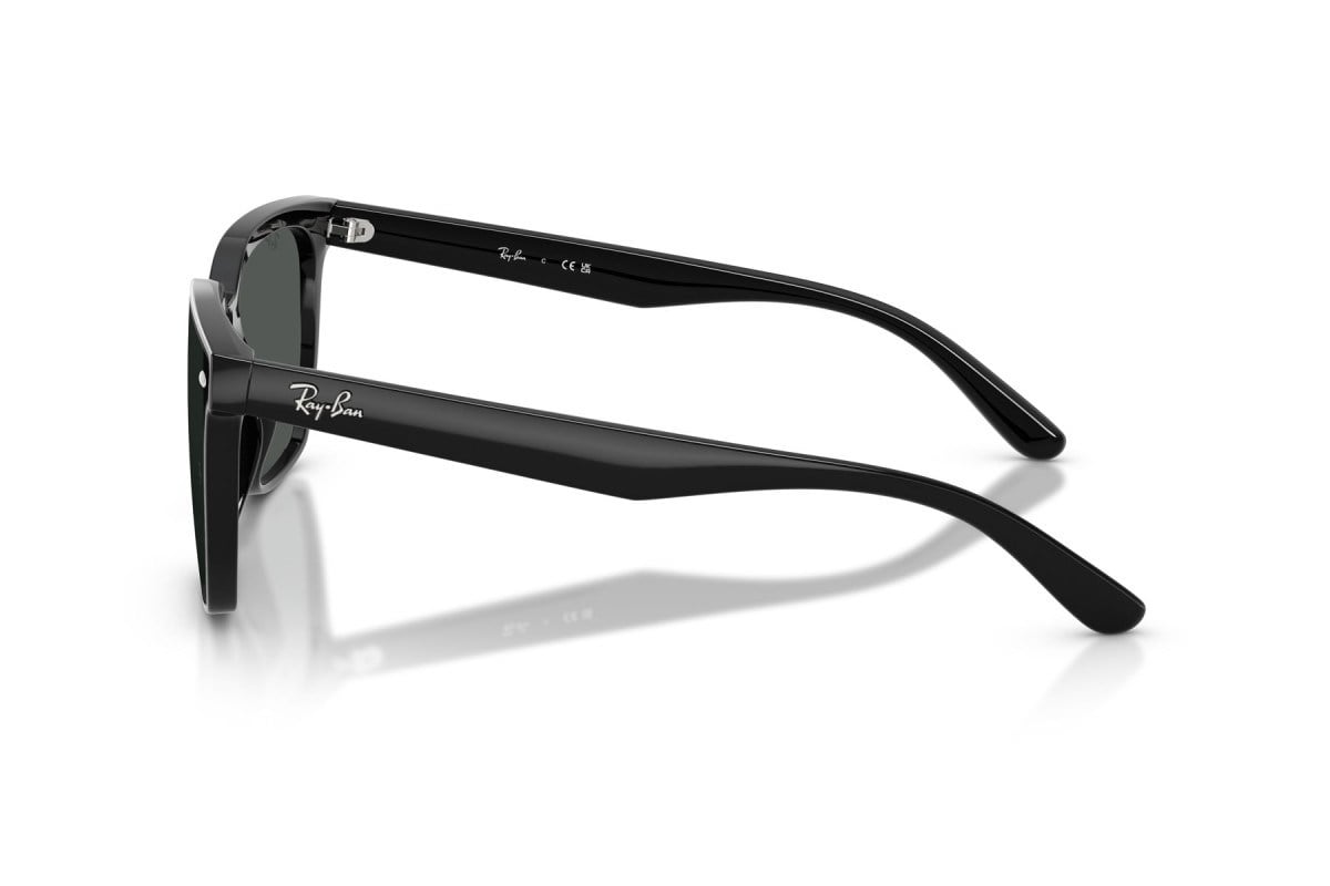 Ray-Ban RB4466D 601/87 47 Güneş Gözlüğü
