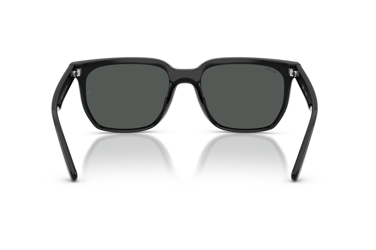 Ray-Ban RB4466D 601/87 47 Güneş Gözlüğü