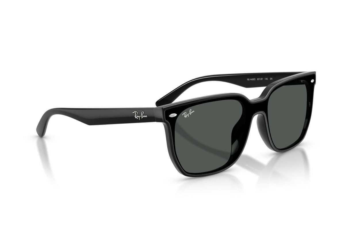 Ray-Ban RB4466D 601/87 47 Güneş Gözlüğü