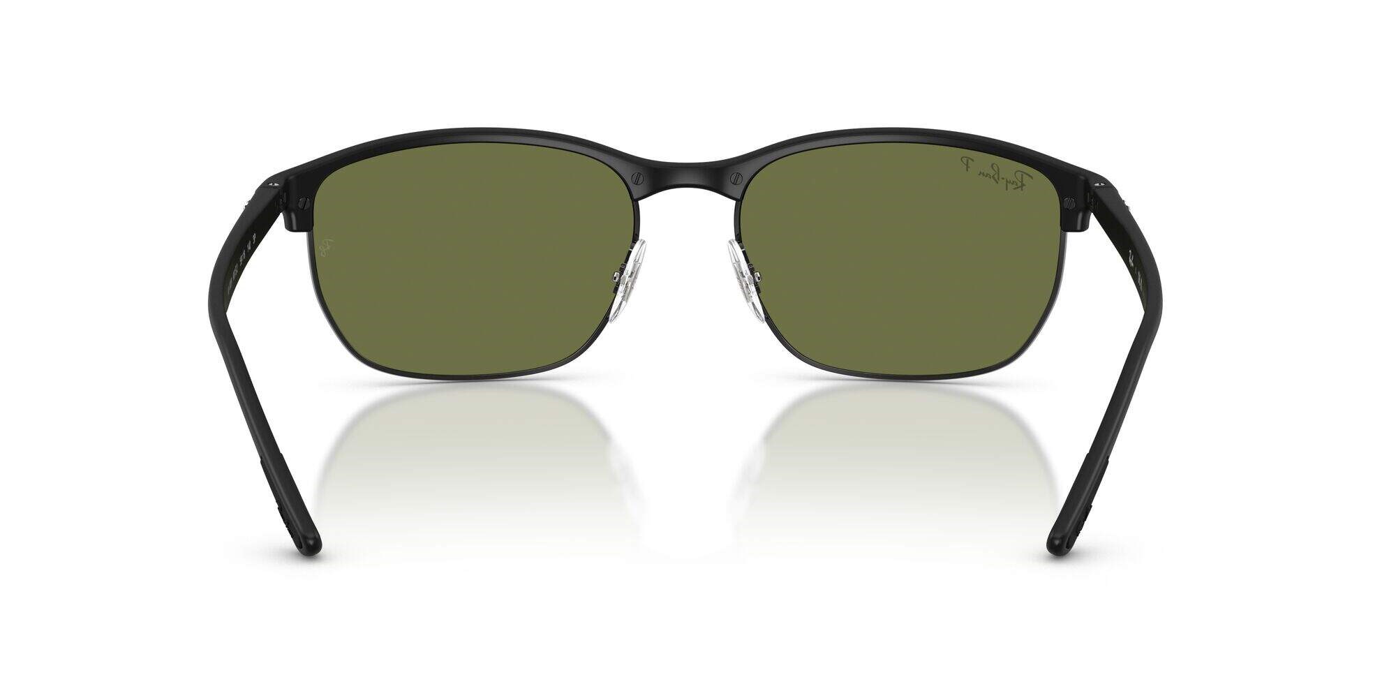 Ray-Ban RB4469 601S/2 59