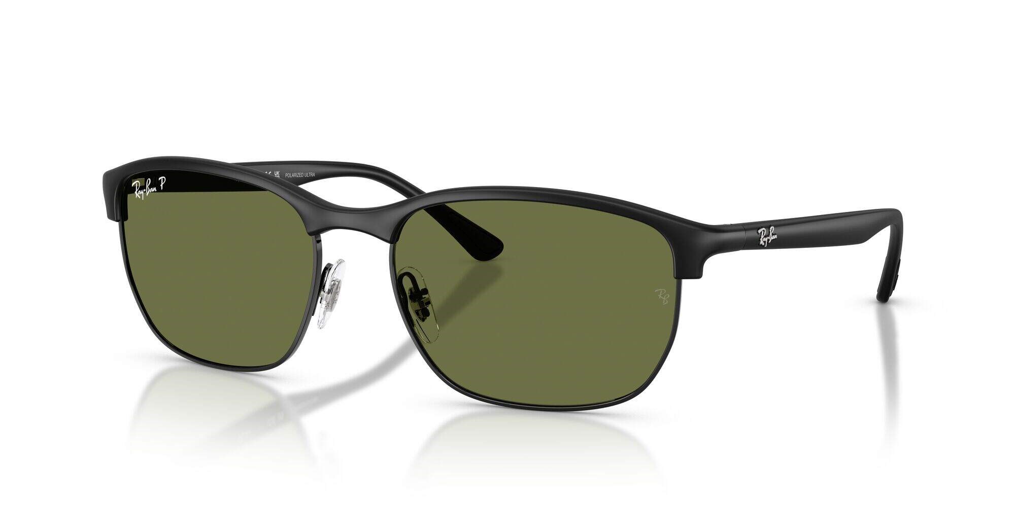 Ray-Ban RB4469 601S/2 59