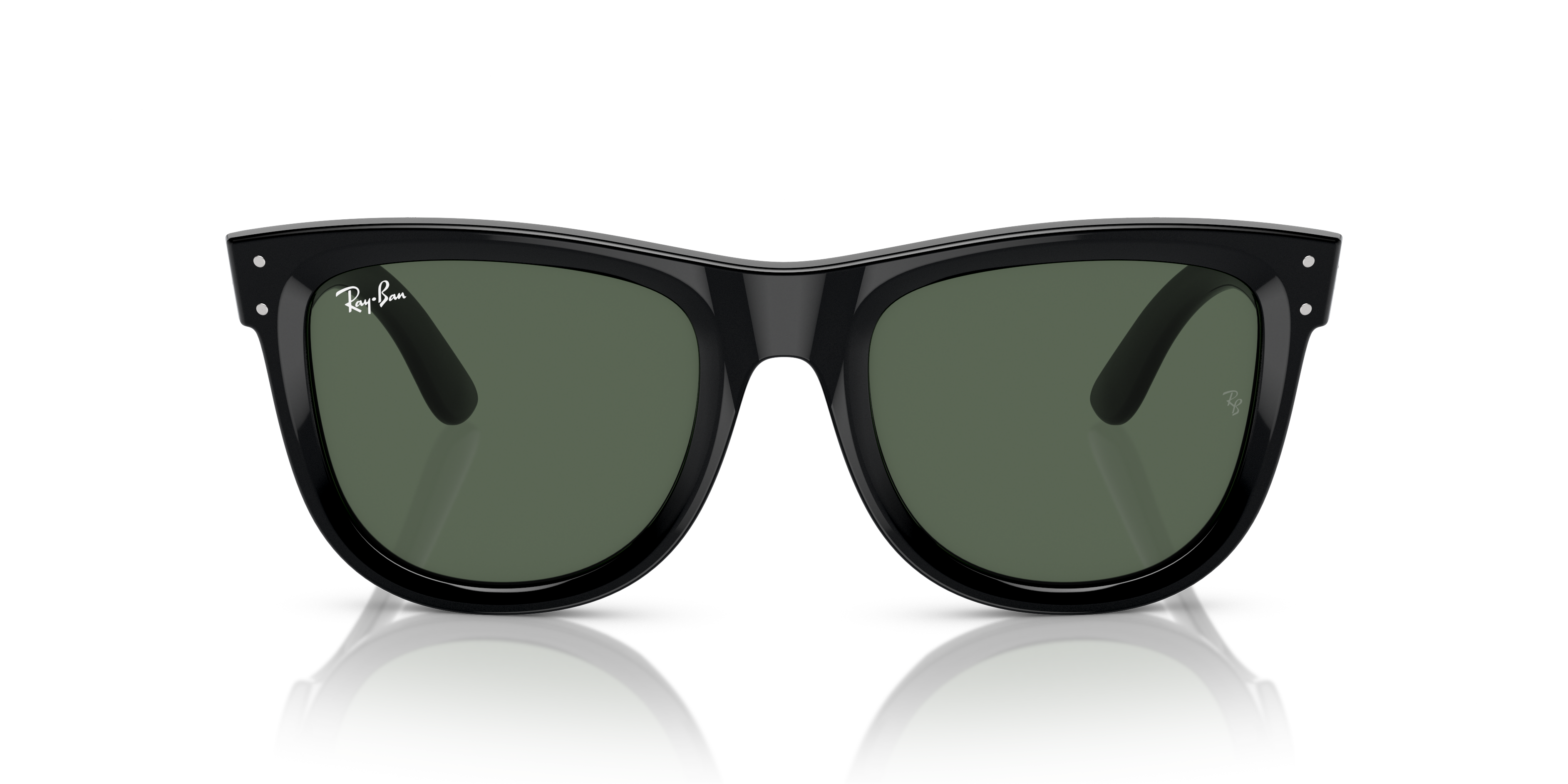 Ray-Ban RBR0502S 6677VR 50 Güneş Gözlüğü