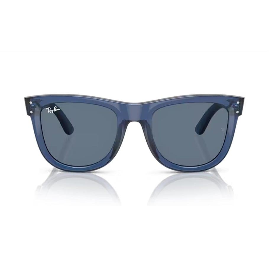 Ray-Ban RBR0502S 67083A 50 Güneş Gözlüğü