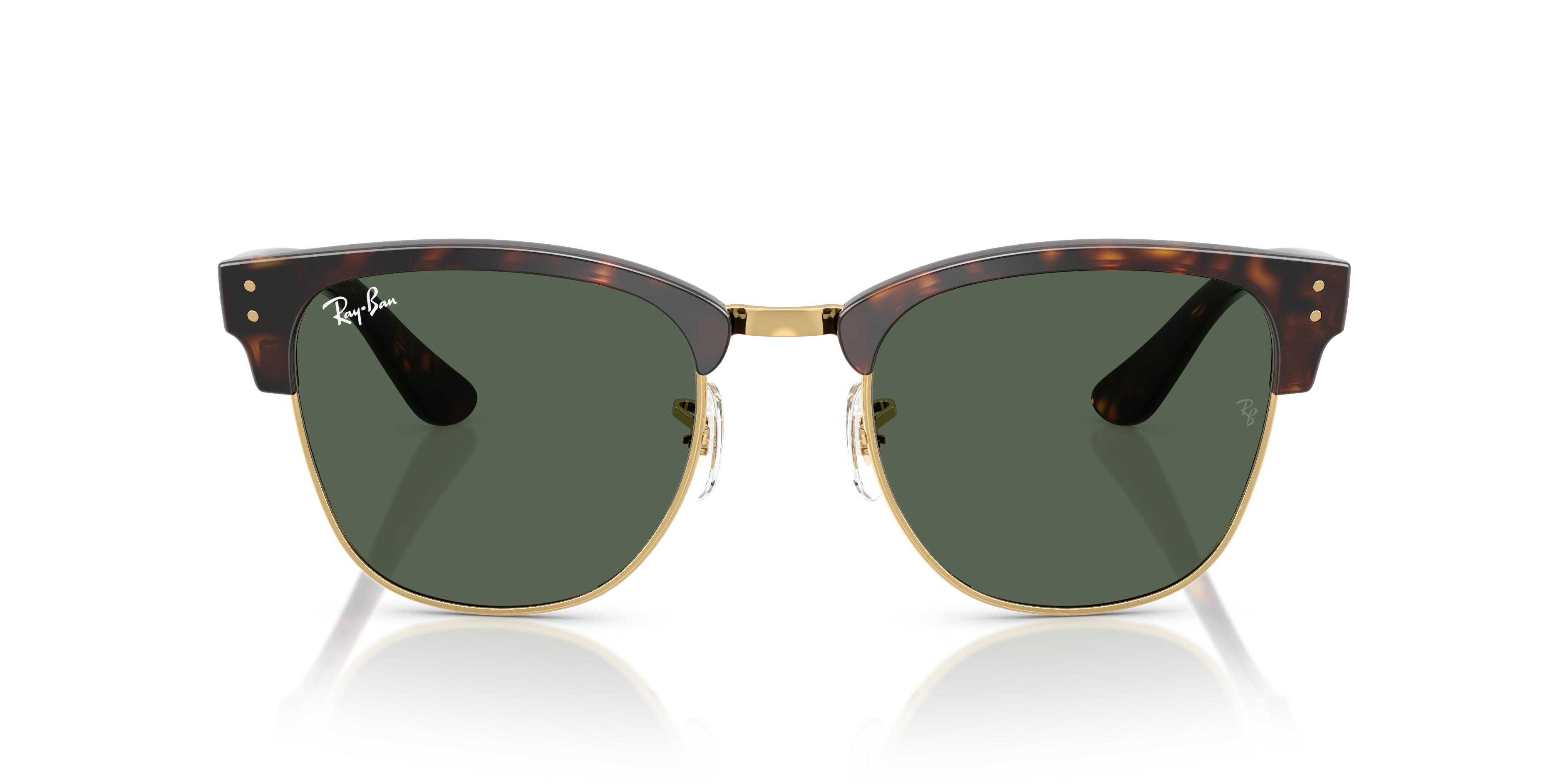 Ray-Ban RBR0504S 1359VR 51 Güneş Gözlüğü