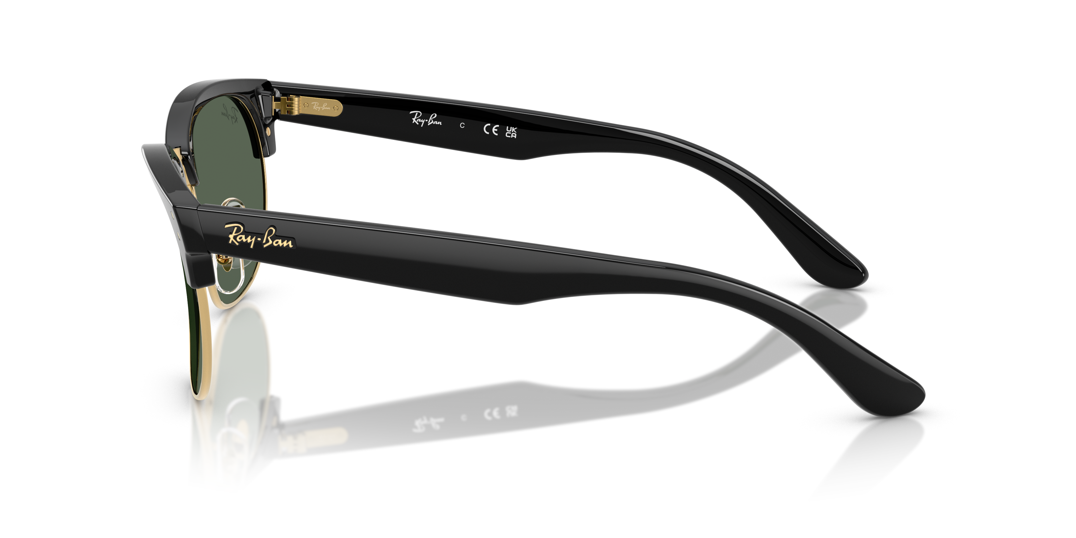 Ray-Ban RBR0504S 6677VR 51 Güneş Gözlüğü