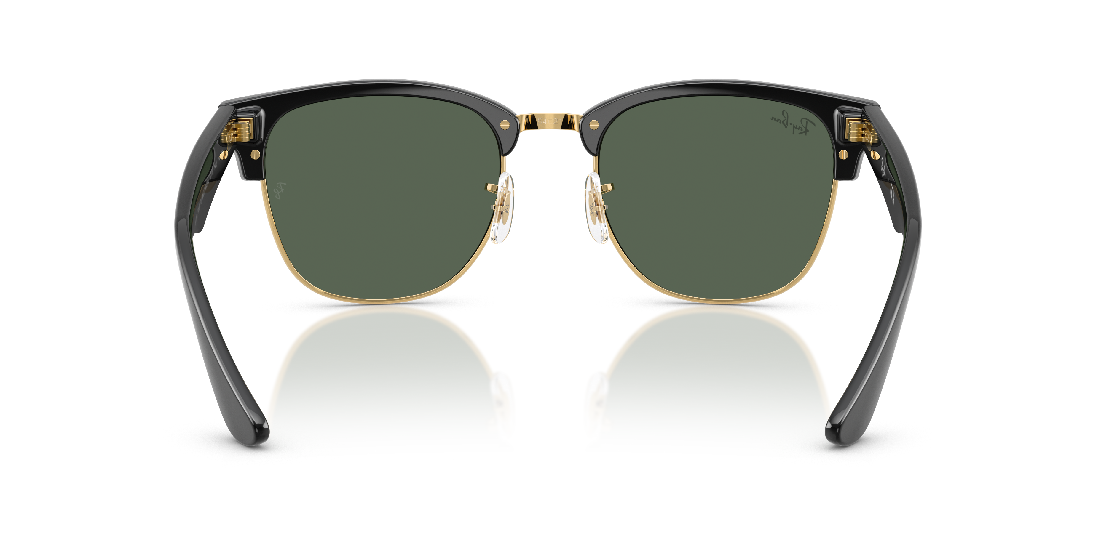 Ray-Ban RBR0504S 6677VR 51 Güneş Gözlüğü