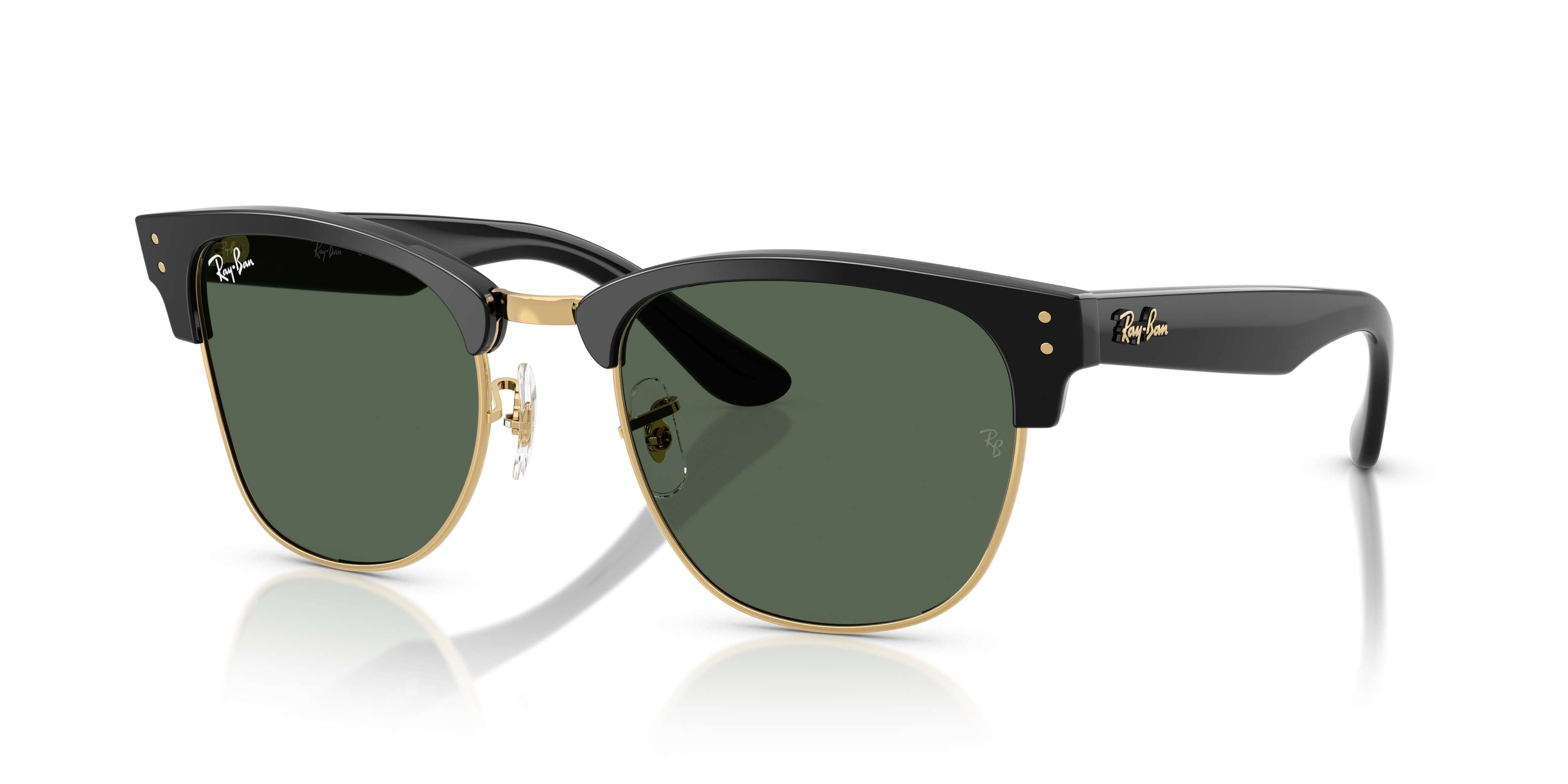 Ray-Ban RBR0504S 6677VR 51 Güneş Gözlüğü