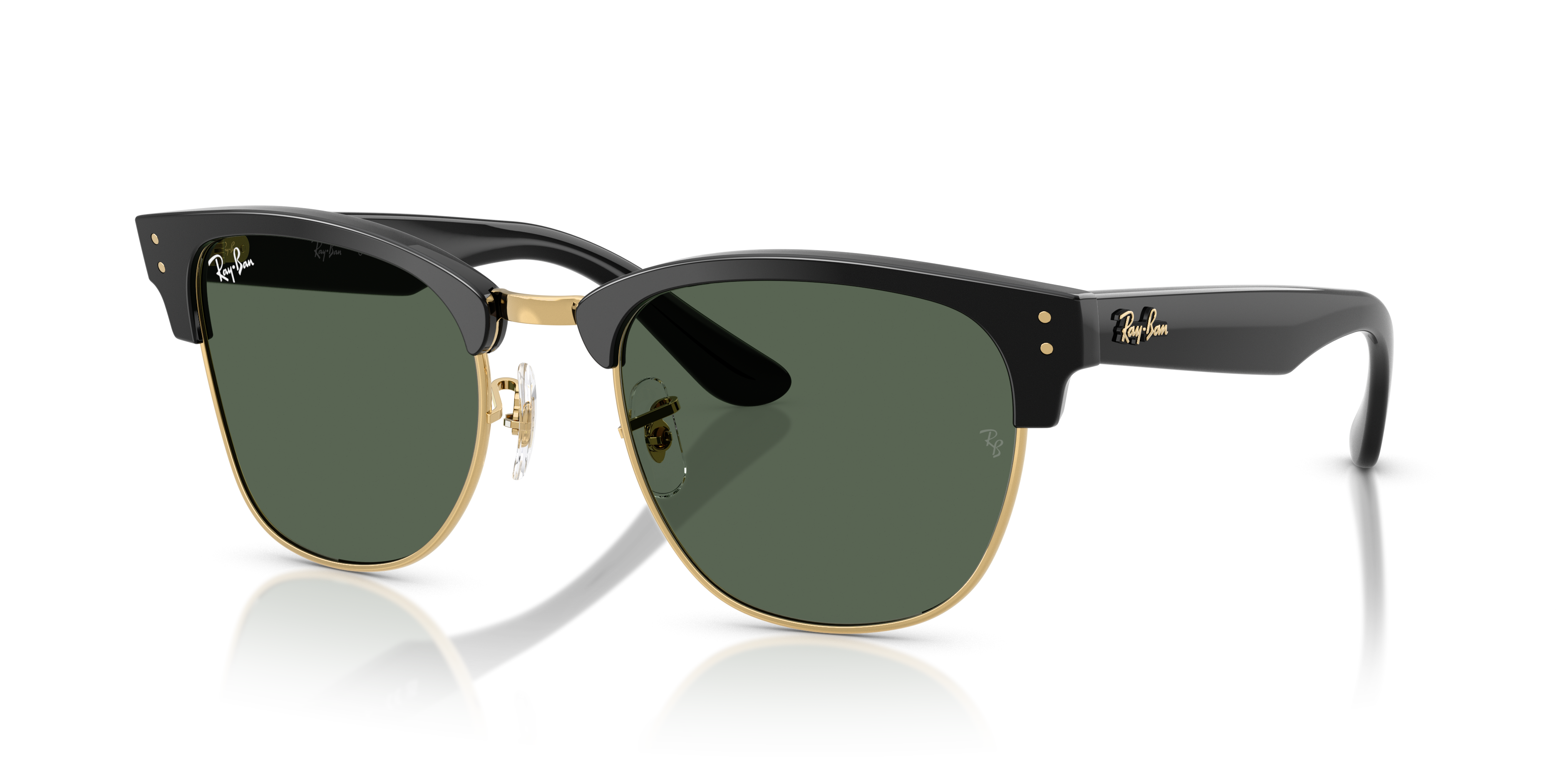 Ray-Ban RBR0504S 6677VR 54 Güneş Gözlüğü