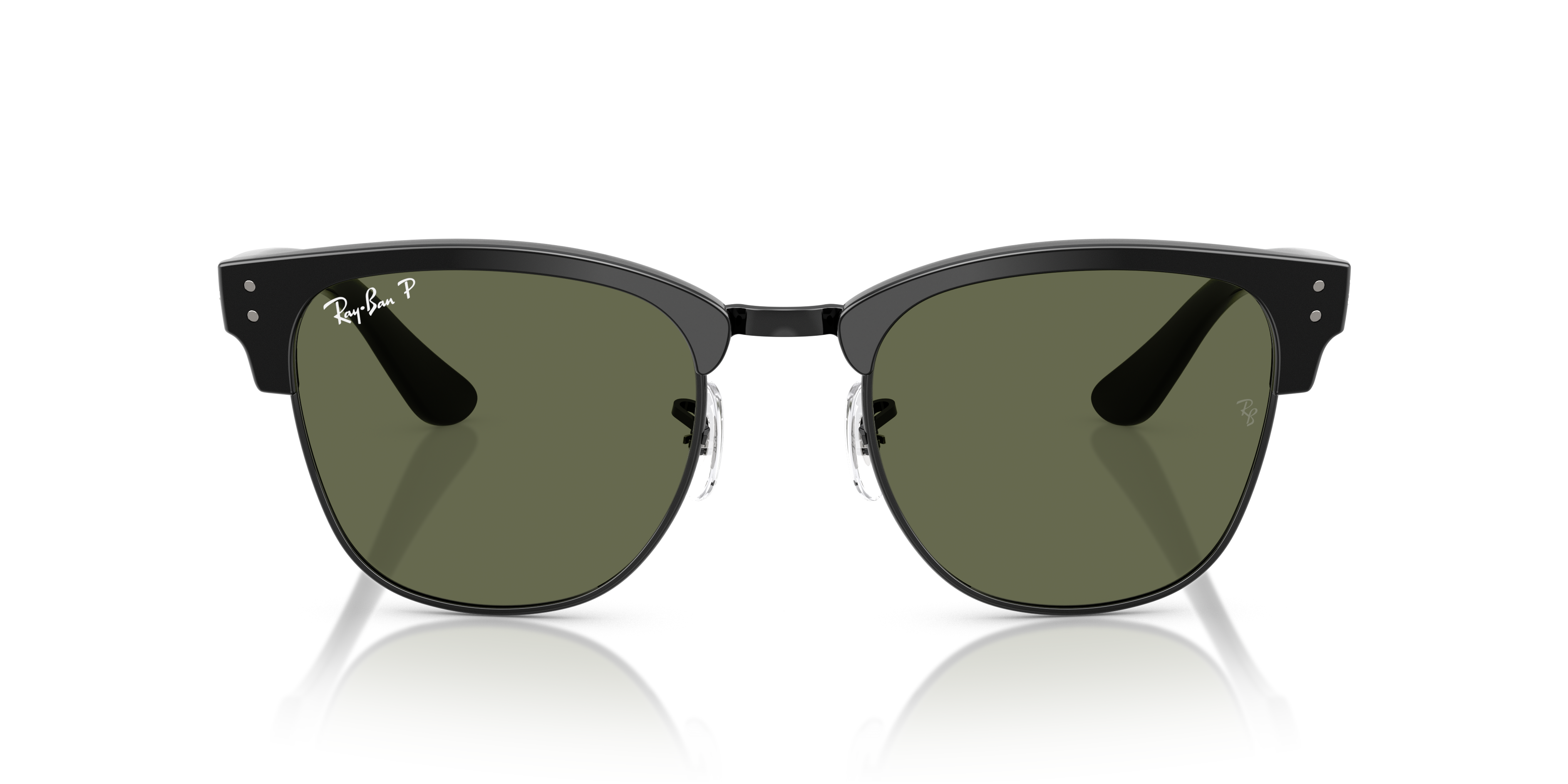 Ray-Ban RBR0504S 67839A 51 Güneş Gözlüğü