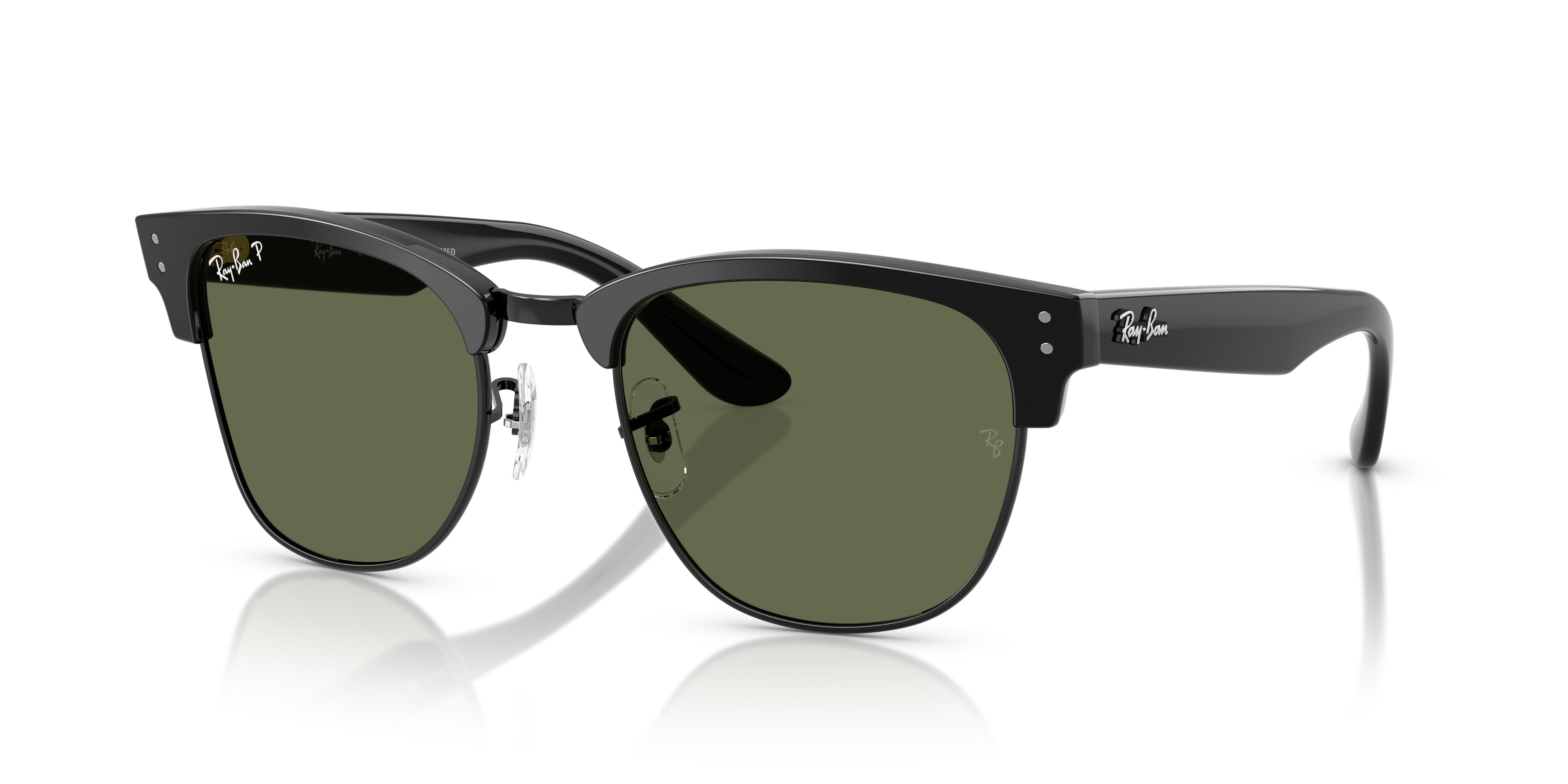 Ray-Ban RBR0504S 67839A 51 Güneş Gözlüğü