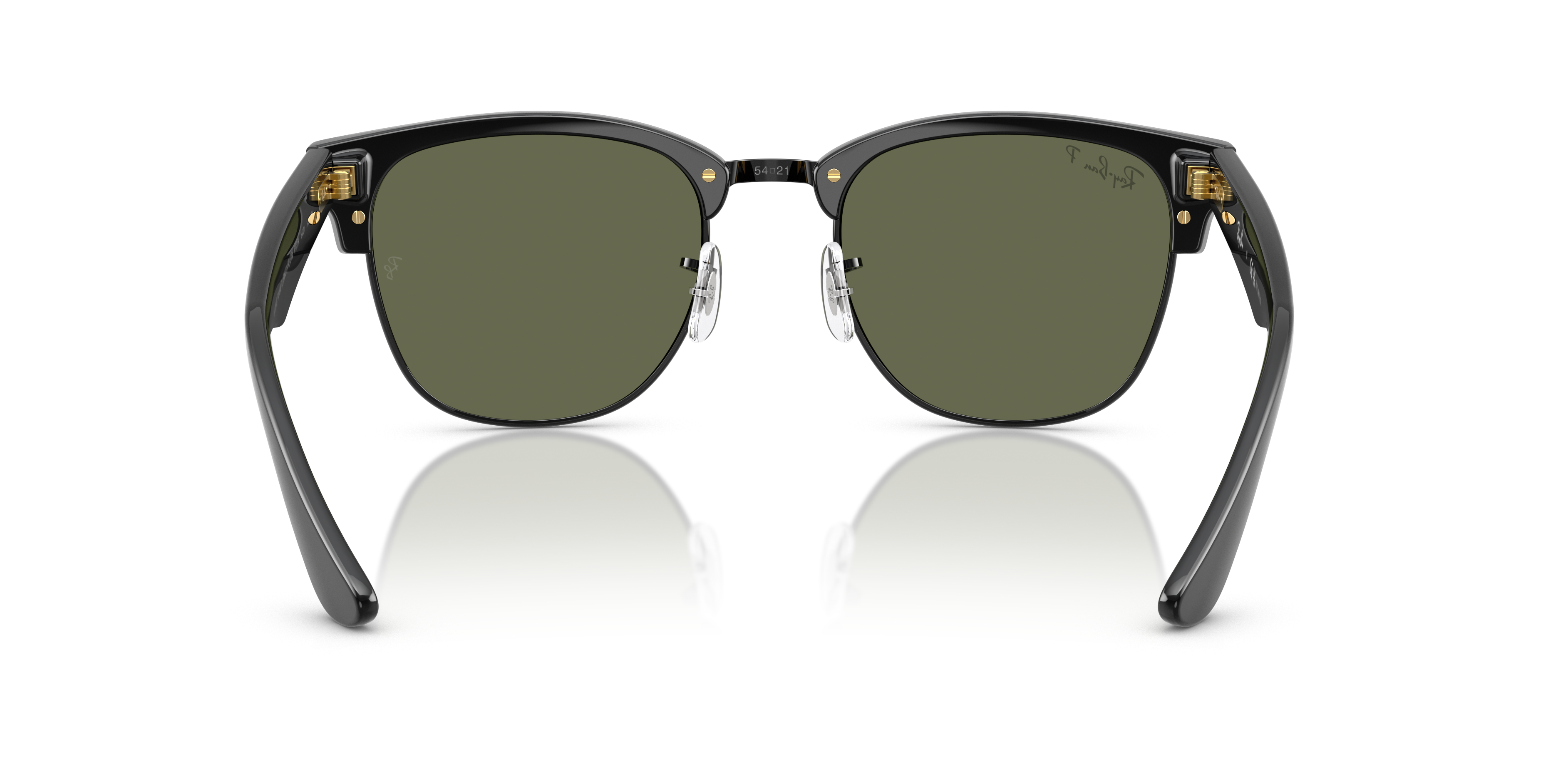 Ray-Ban RBR0504S 67839A 51 Güneş Gözlüğü