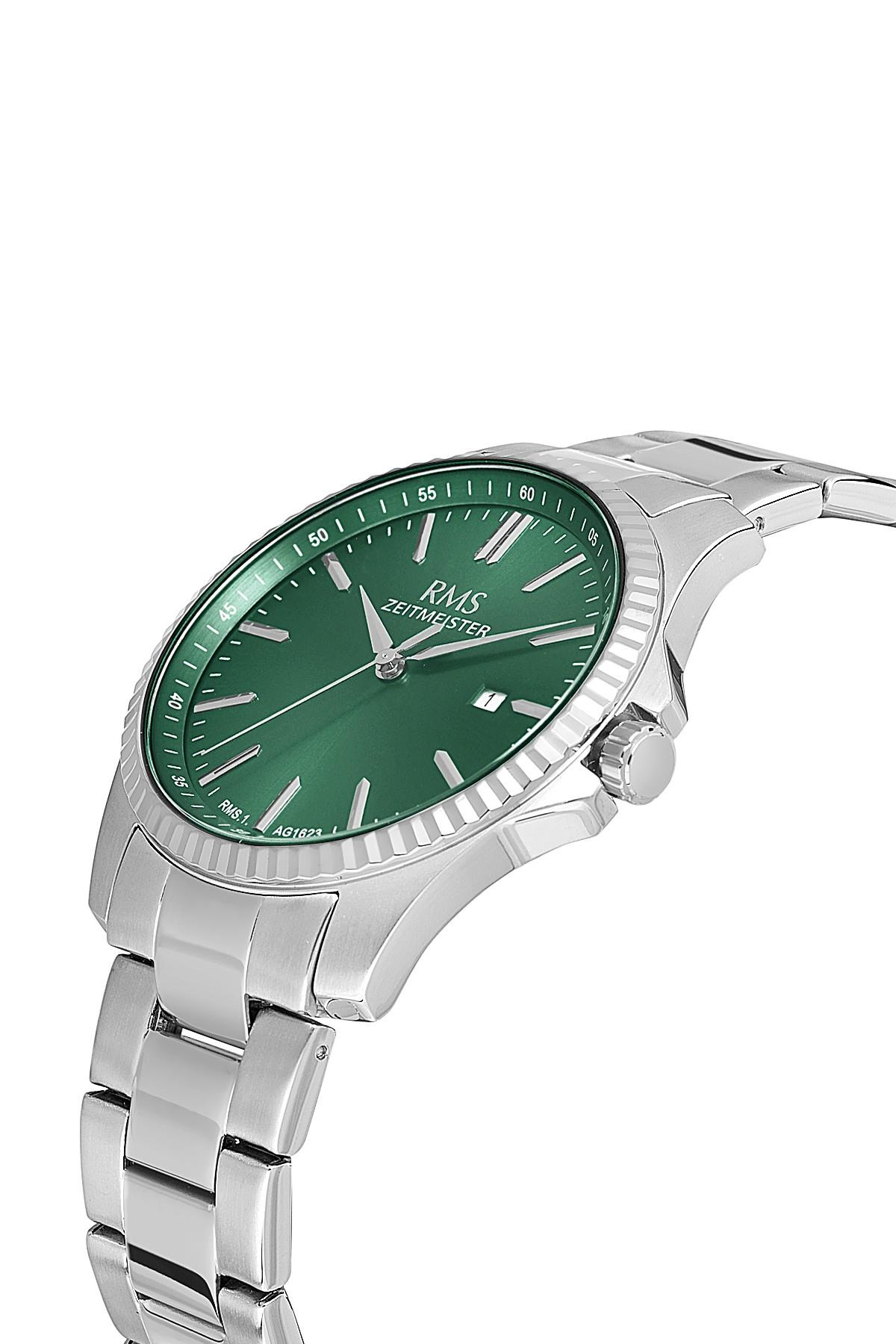 RMS RMS.1.AG1623.04 Kol Saati