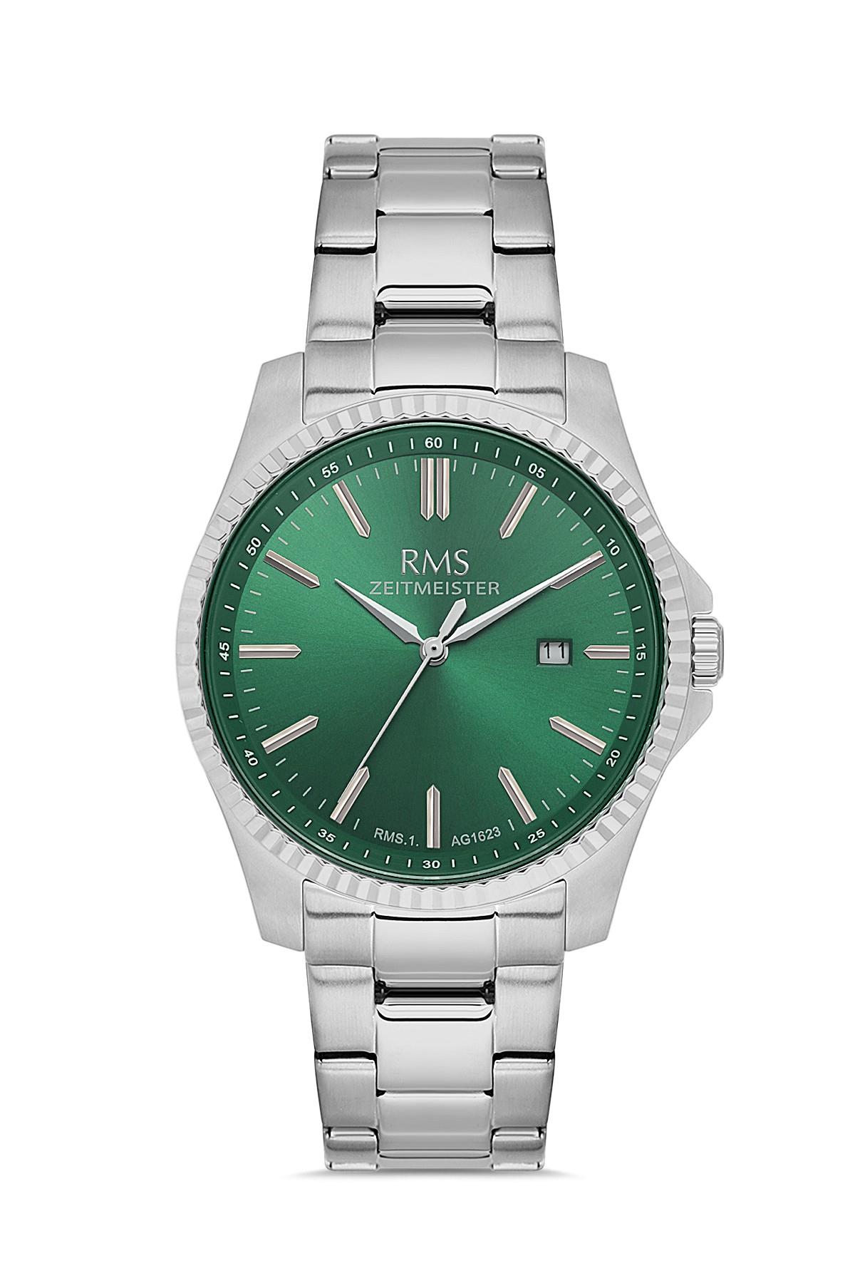 RMS RMS.1.AG1623.04 Kol Saati