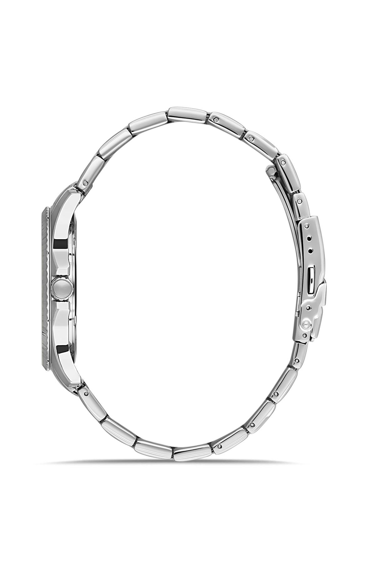 RMS RMS.1.AG1623.04 Kol Saati