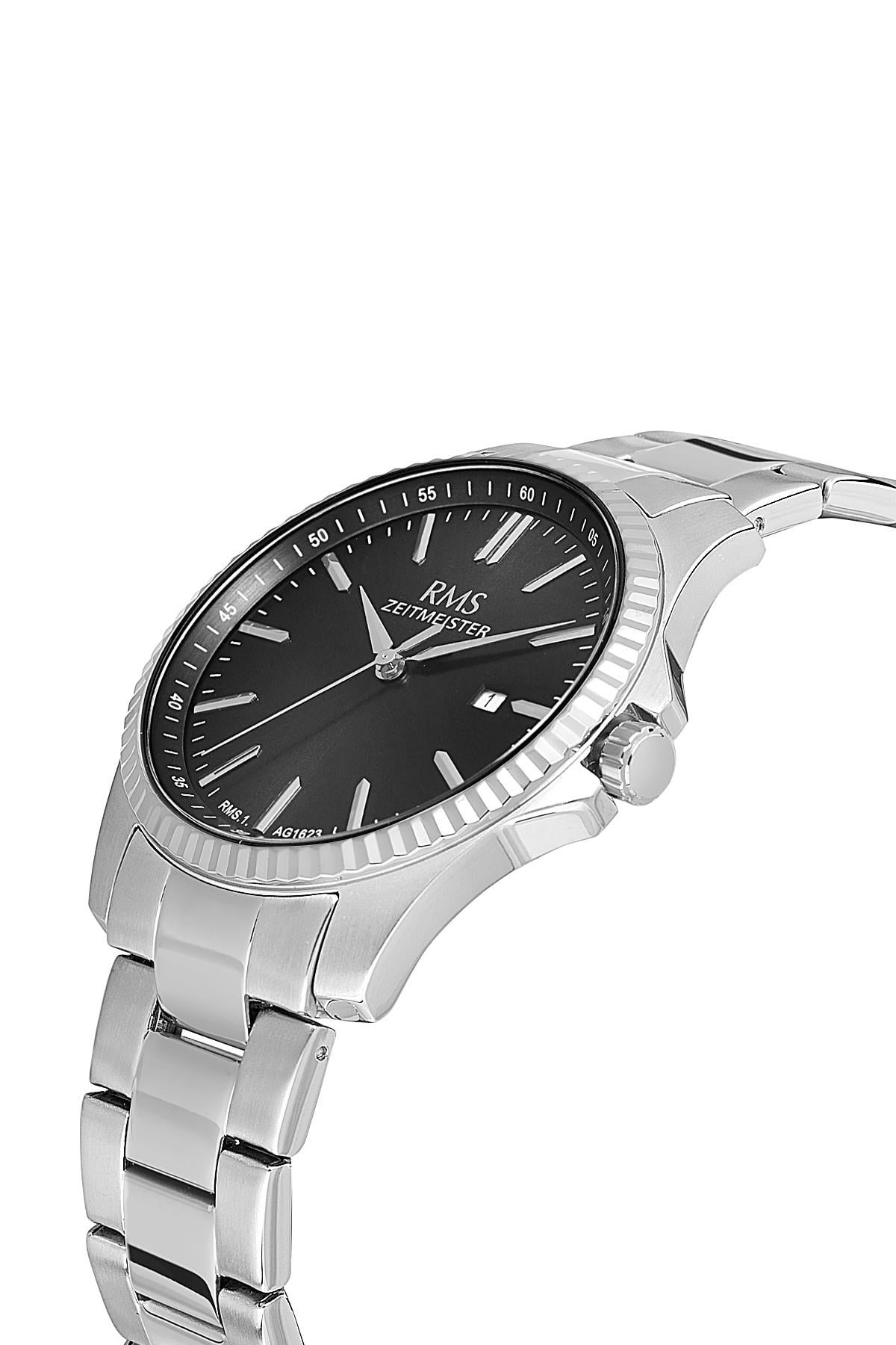 RMS RMS.1.AG1623.02 Kol Saati