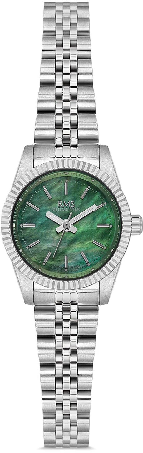 RMS RMS.1.AG2117.19 Kol Saati