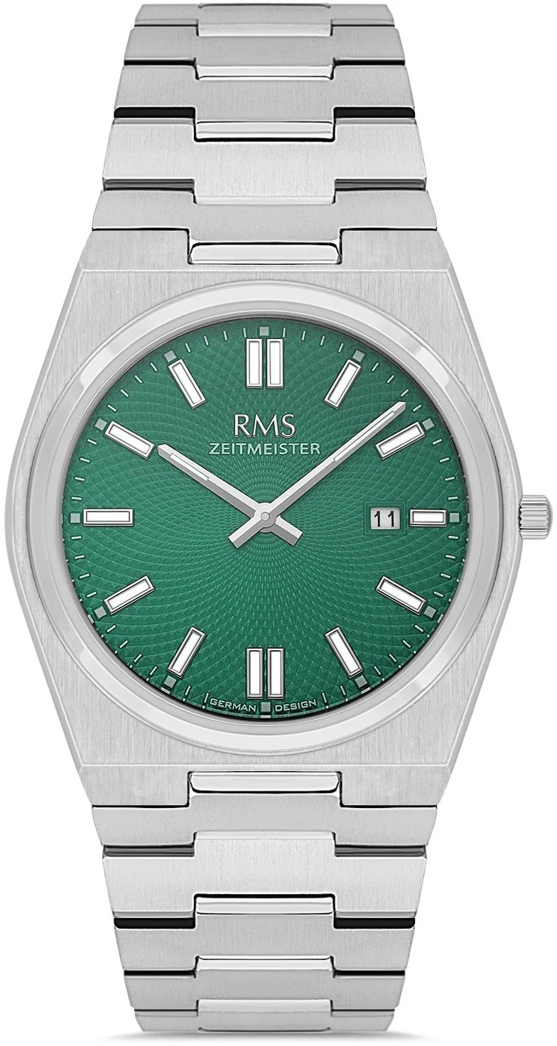 RMS RMS.1.AG2179.19 Kol Saati