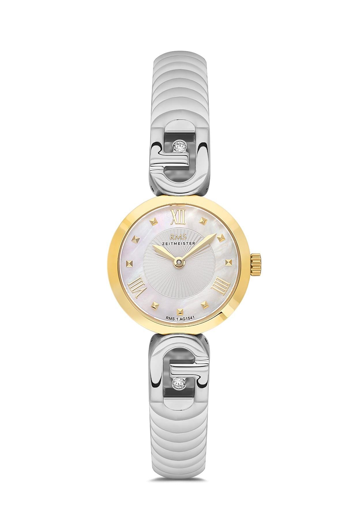 Romanso RMS.1.AG1541.03 Kol Saati