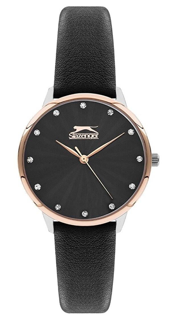 Slazenger SL.09.2051.3.04 Kol Saati