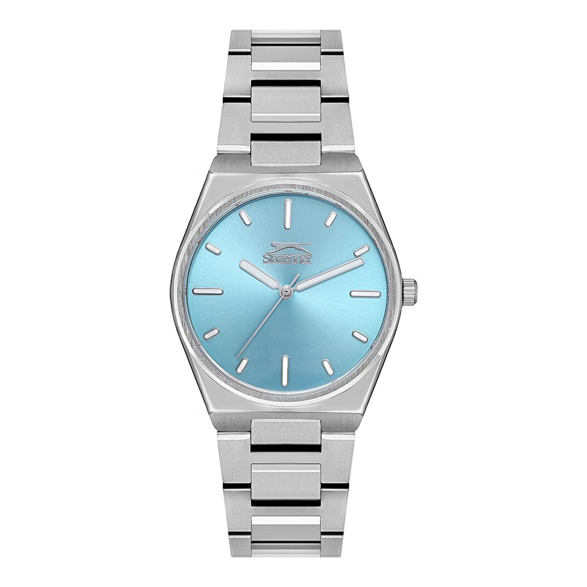 Slazenger SL.09.2116.3.04 Kol Saati