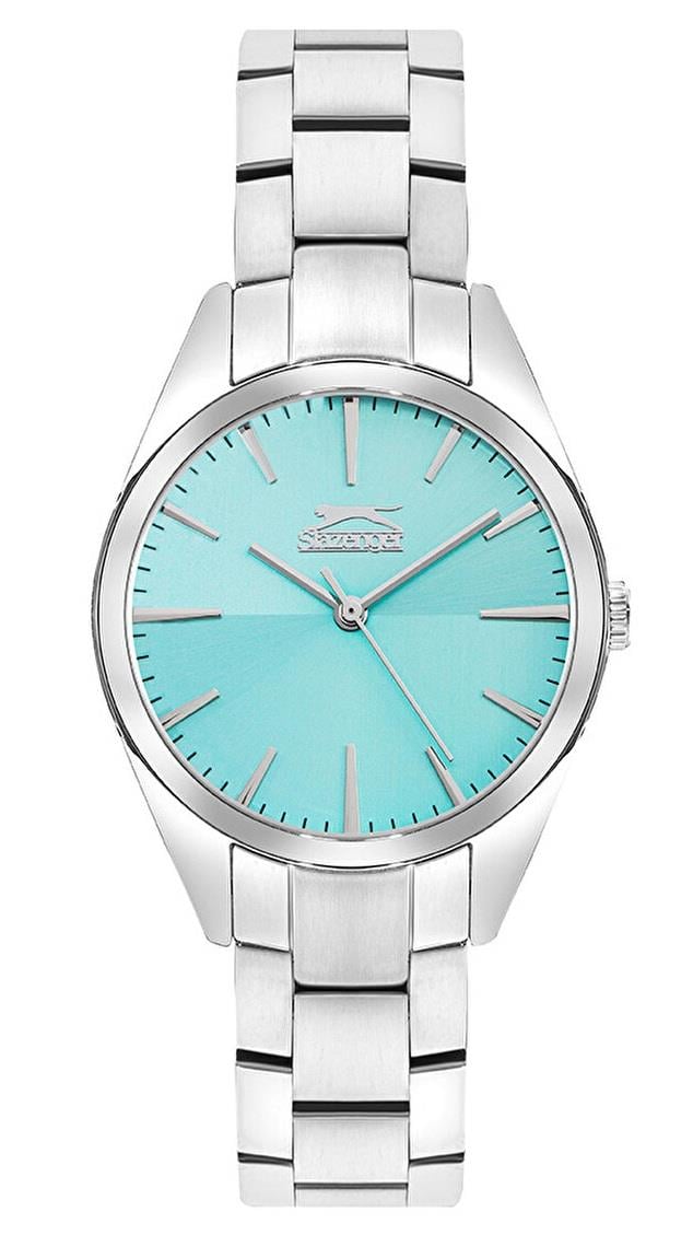 Slazenger SL.09.2275.3.04 Kol Saati