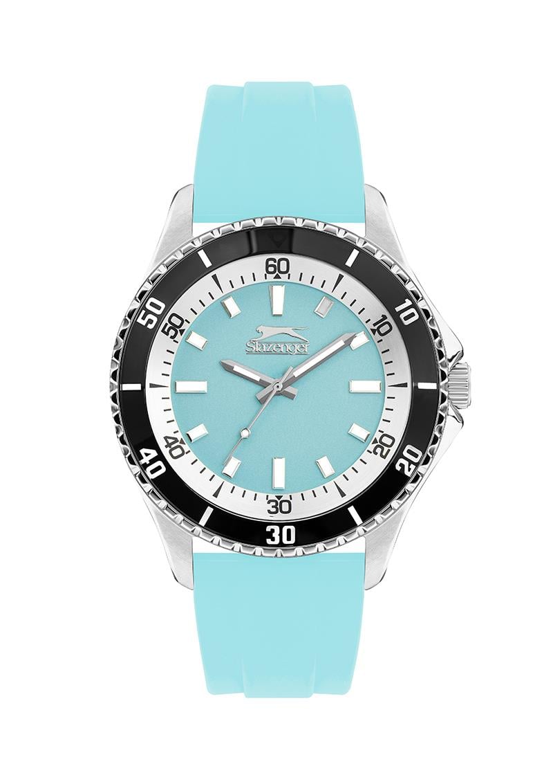 Slazenger SL.09.2314.1.05 Kol Saati