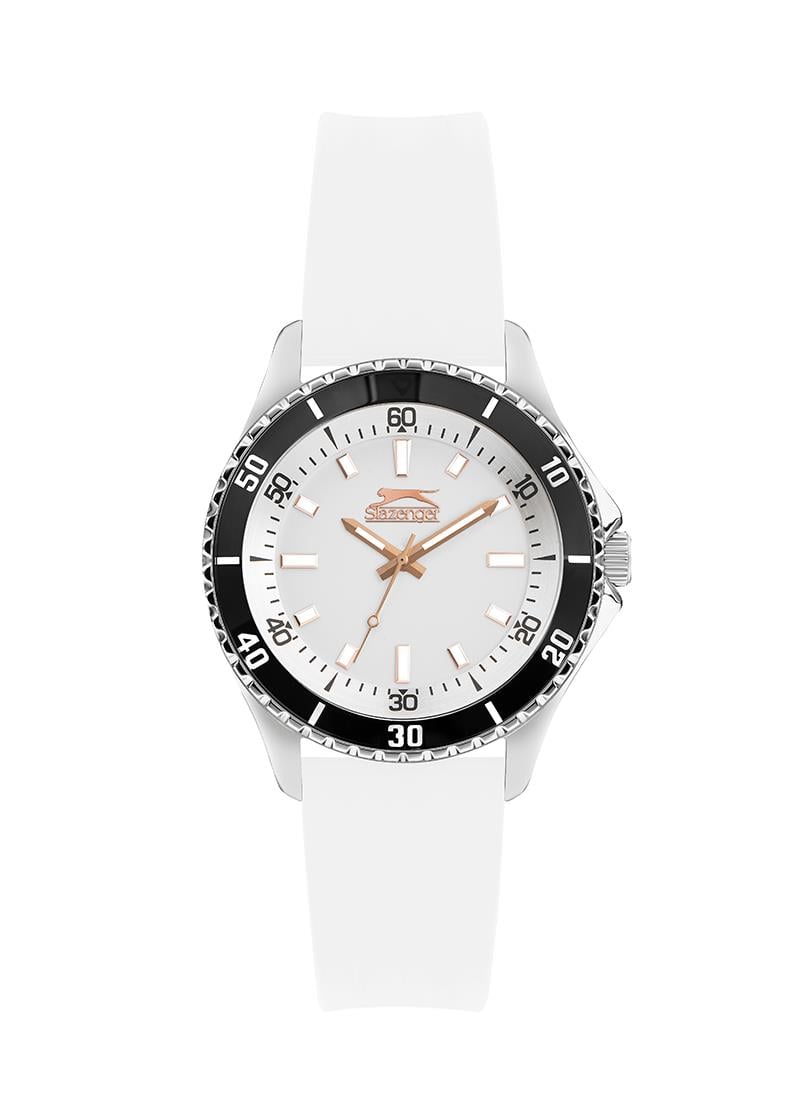 Slazenger SL.09.2315.3.06 Kol Saati