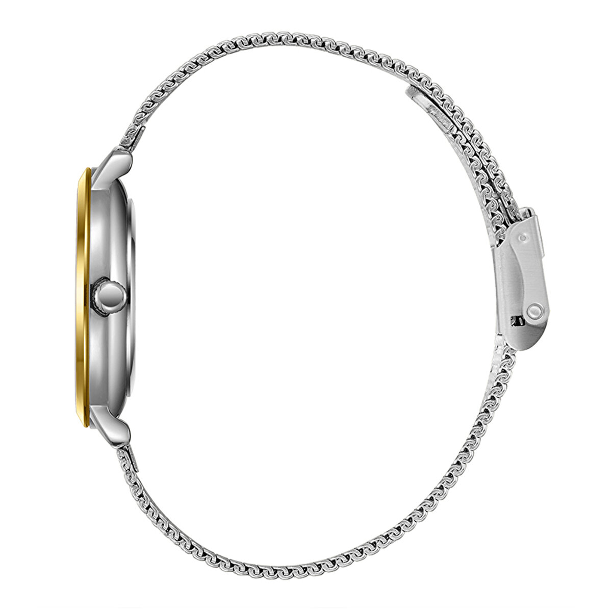 Slazenger SL.09.2397.3.05 Kol Saati