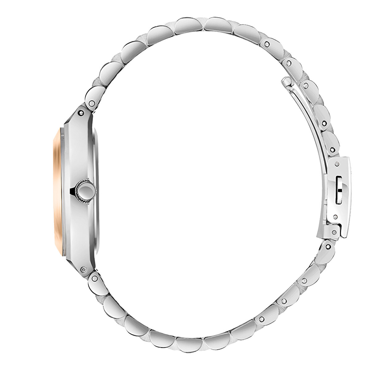 Slazenger SL.09.2467.4.04 Kol Saati