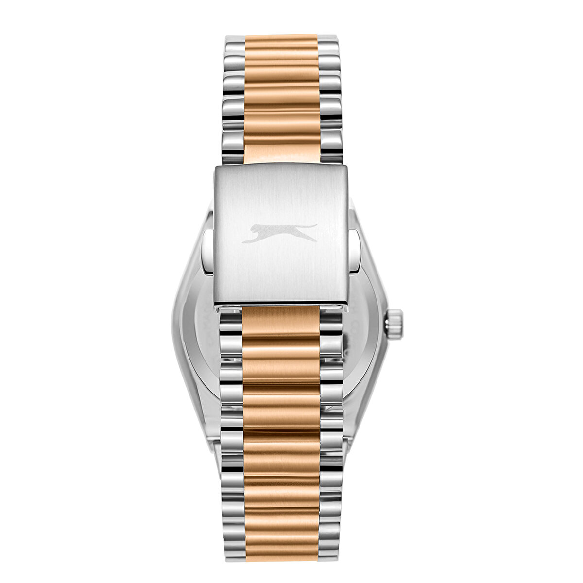 Slazenger SL.09.2467.4.04 Kol Saati