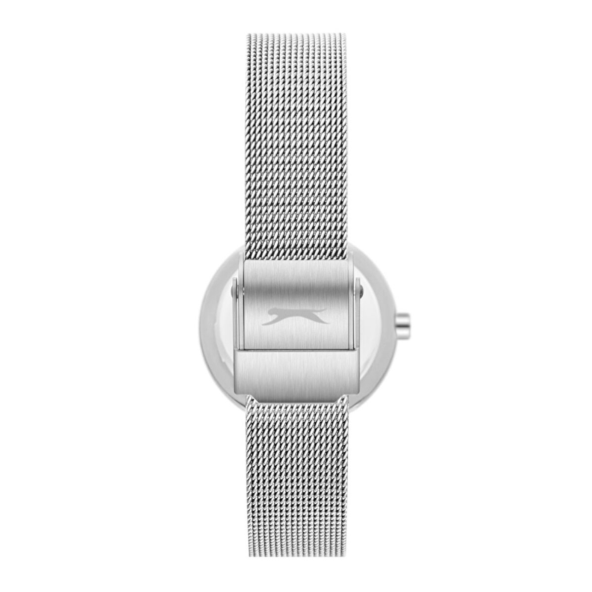 Slazenger SL.09.2592.3.370 Kol Saati